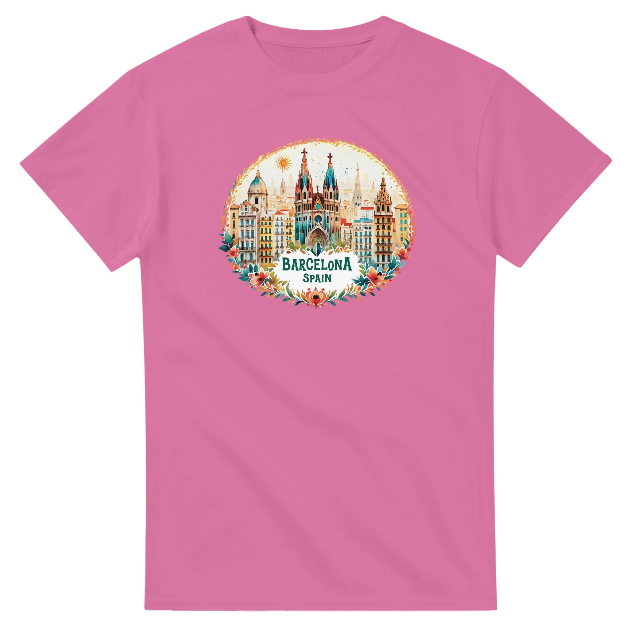 e80d0594-2301-4b0c-a3c5-0e8f07541c5c