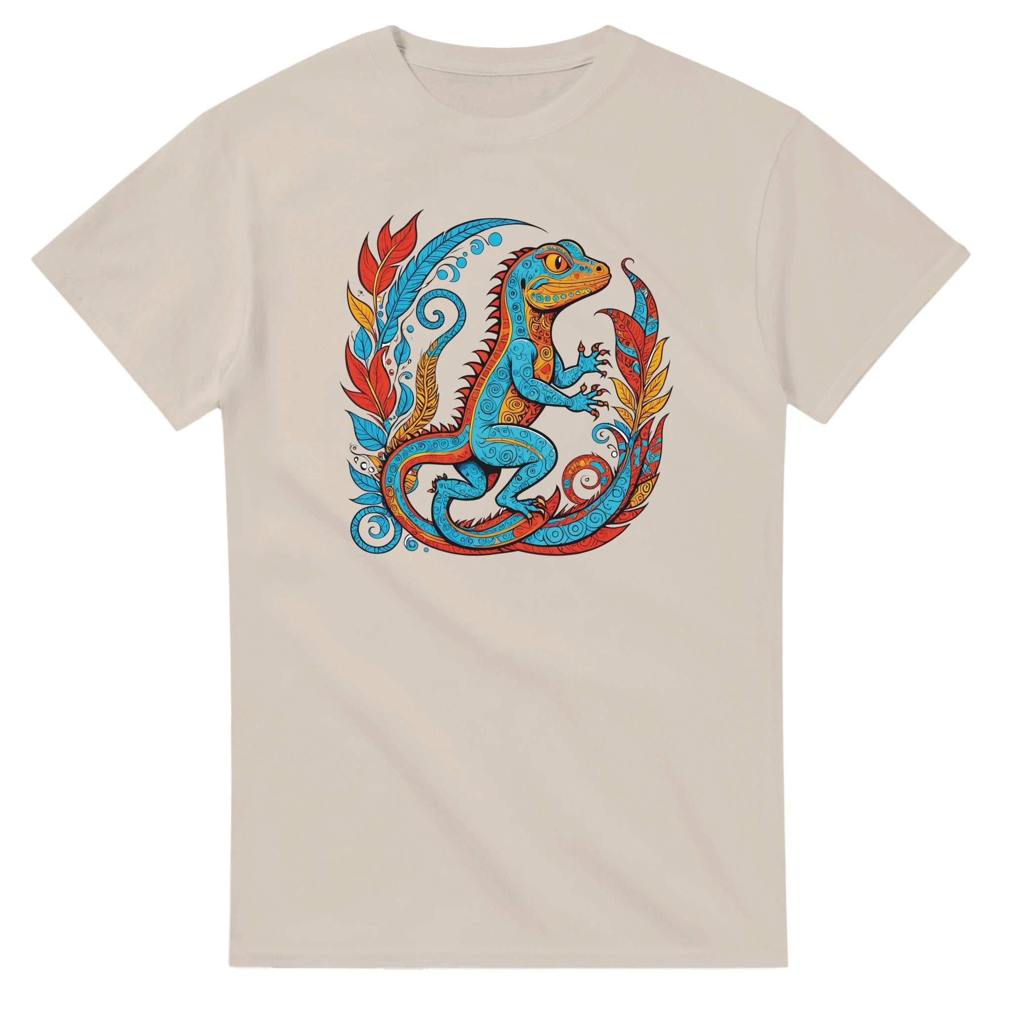 e81920c0-bb89-41b8-a30f-ca01eb585765