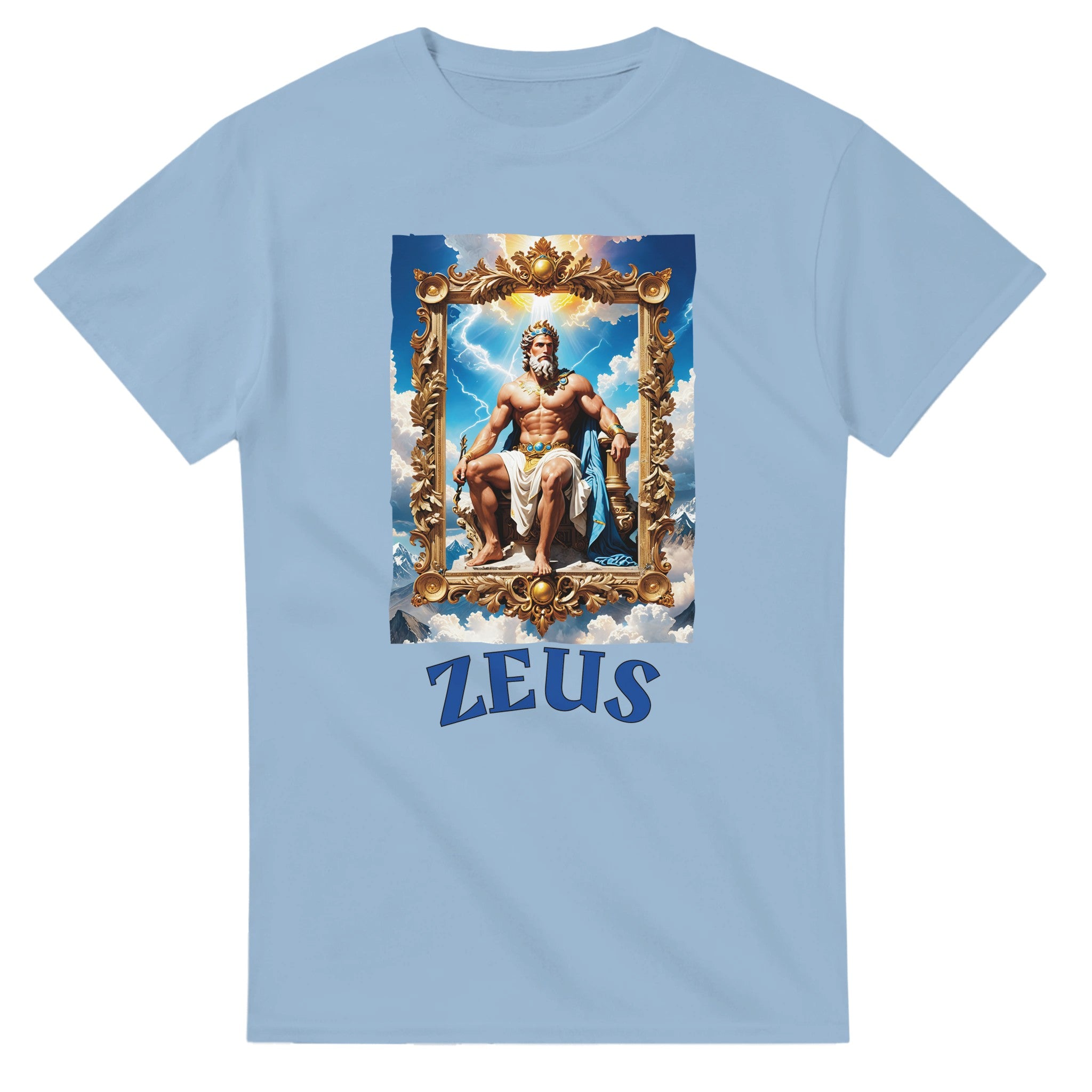 e81c25dd-0d50-4187-9995-bcad6d0a6254