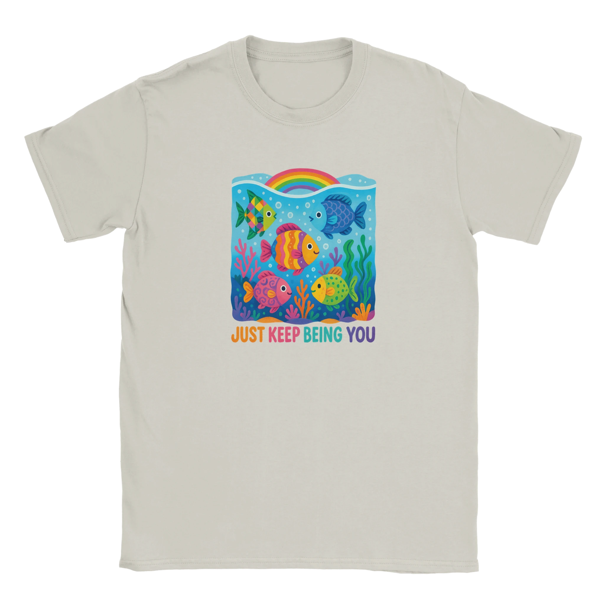 e81fb1fd-a7be-4a7f-8509-3aa9a4c0824d