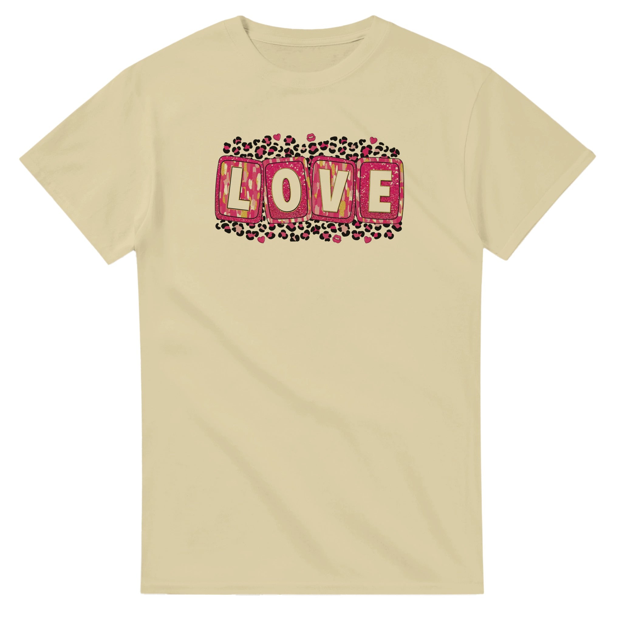 e8339dc3-d266-41c9-be74-e58461c2944a