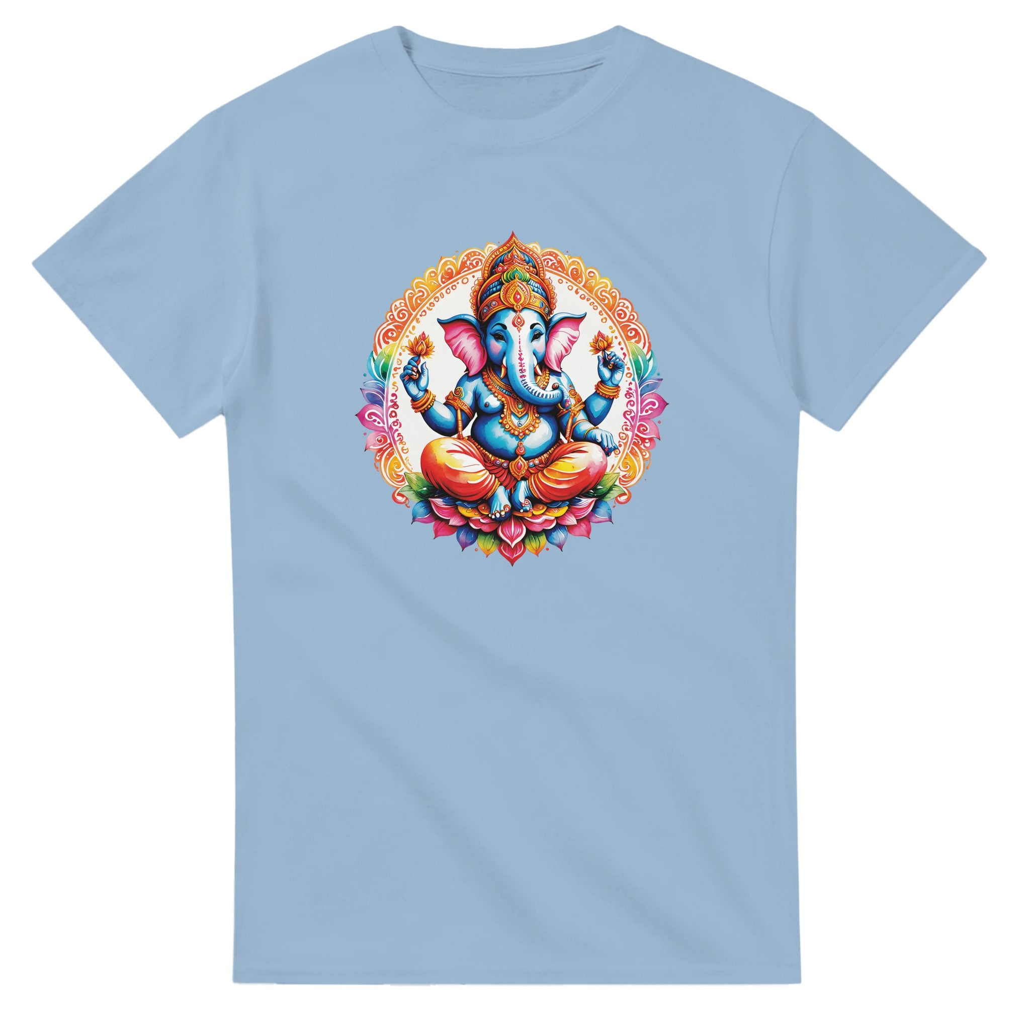 e8387674-a8ce-4c7a-a8ba-bd7f27ac9d8b