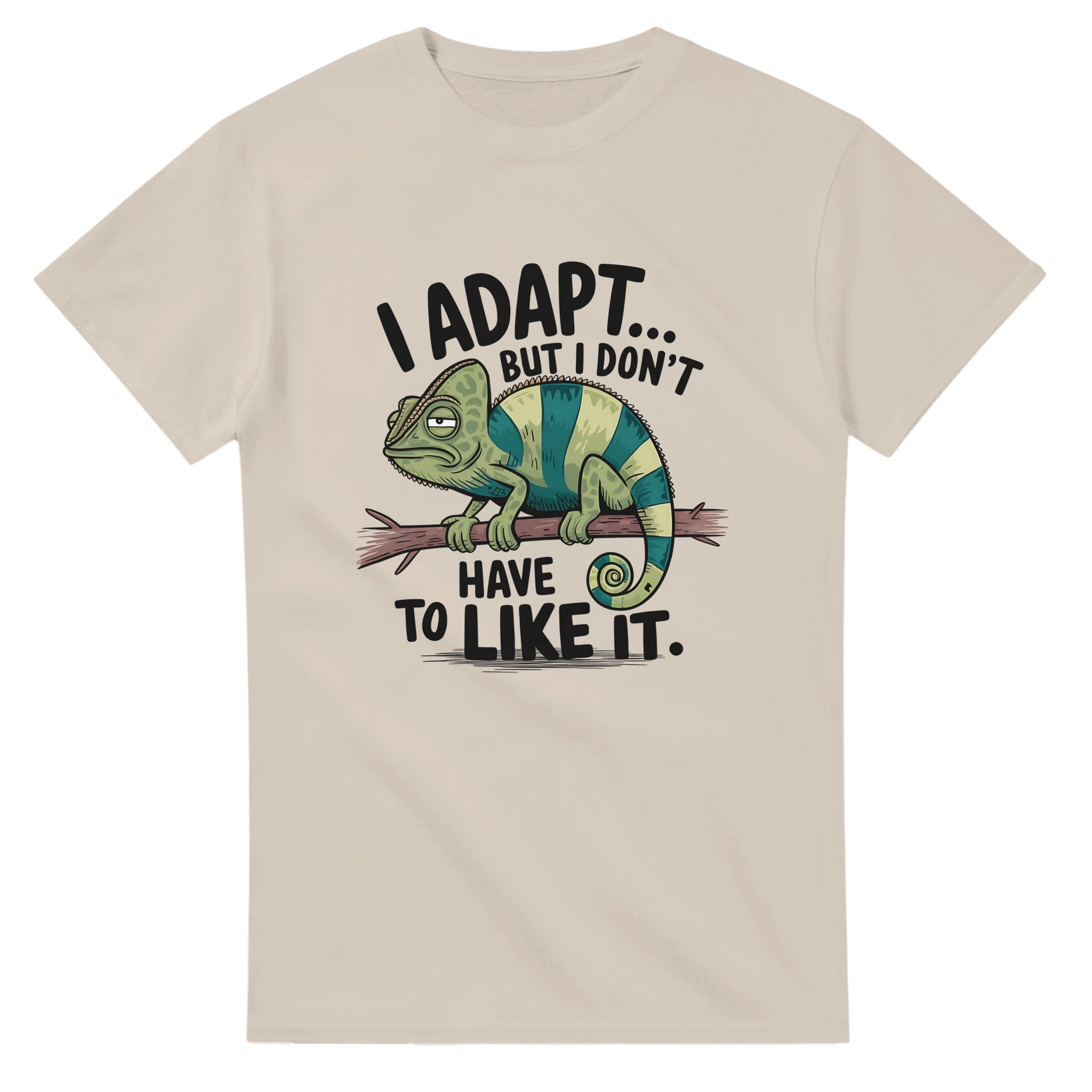 e83cac74-1b8e-4079-88d5-11196157084f