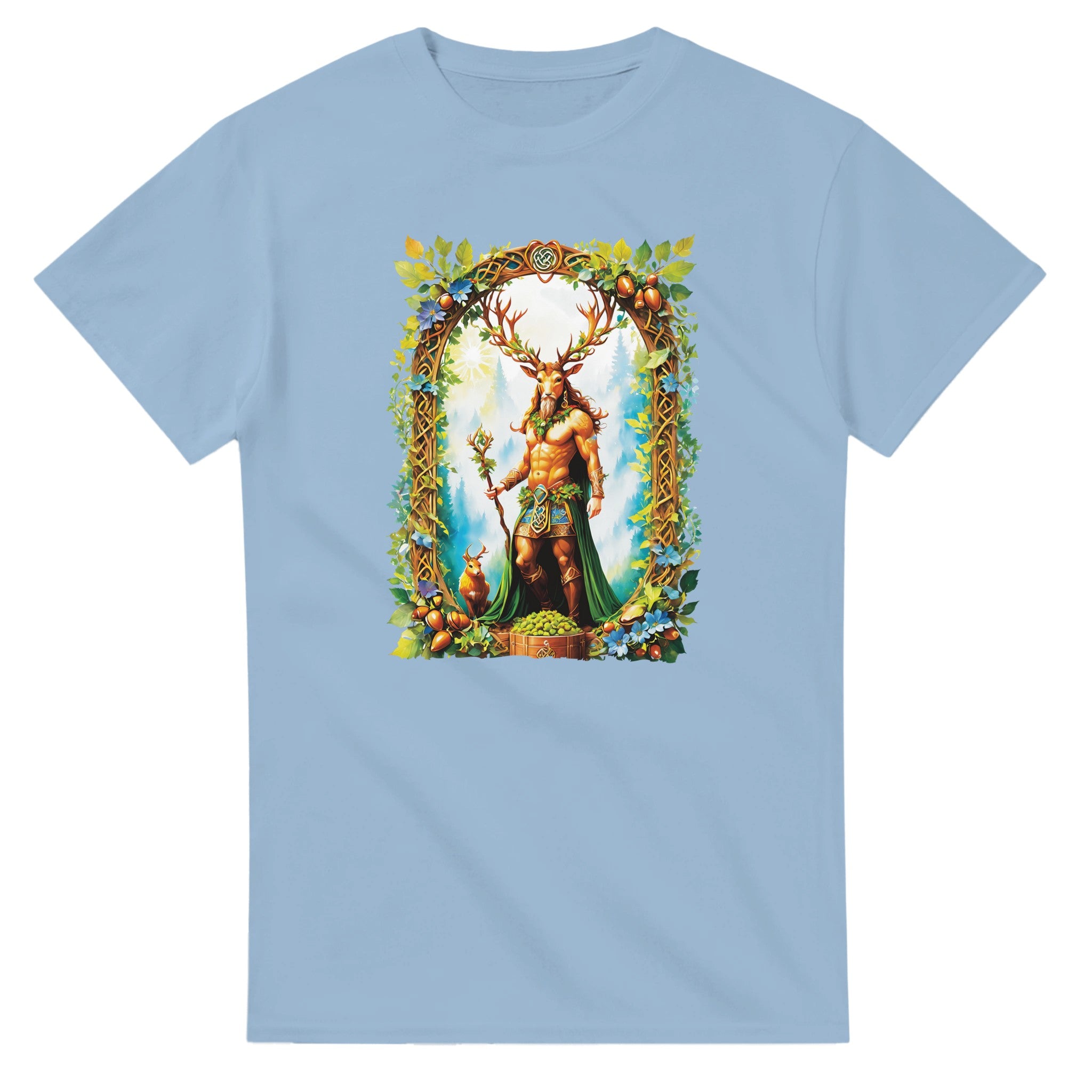 e84ce29d-49e4-4698-b62e-e9292ed76199