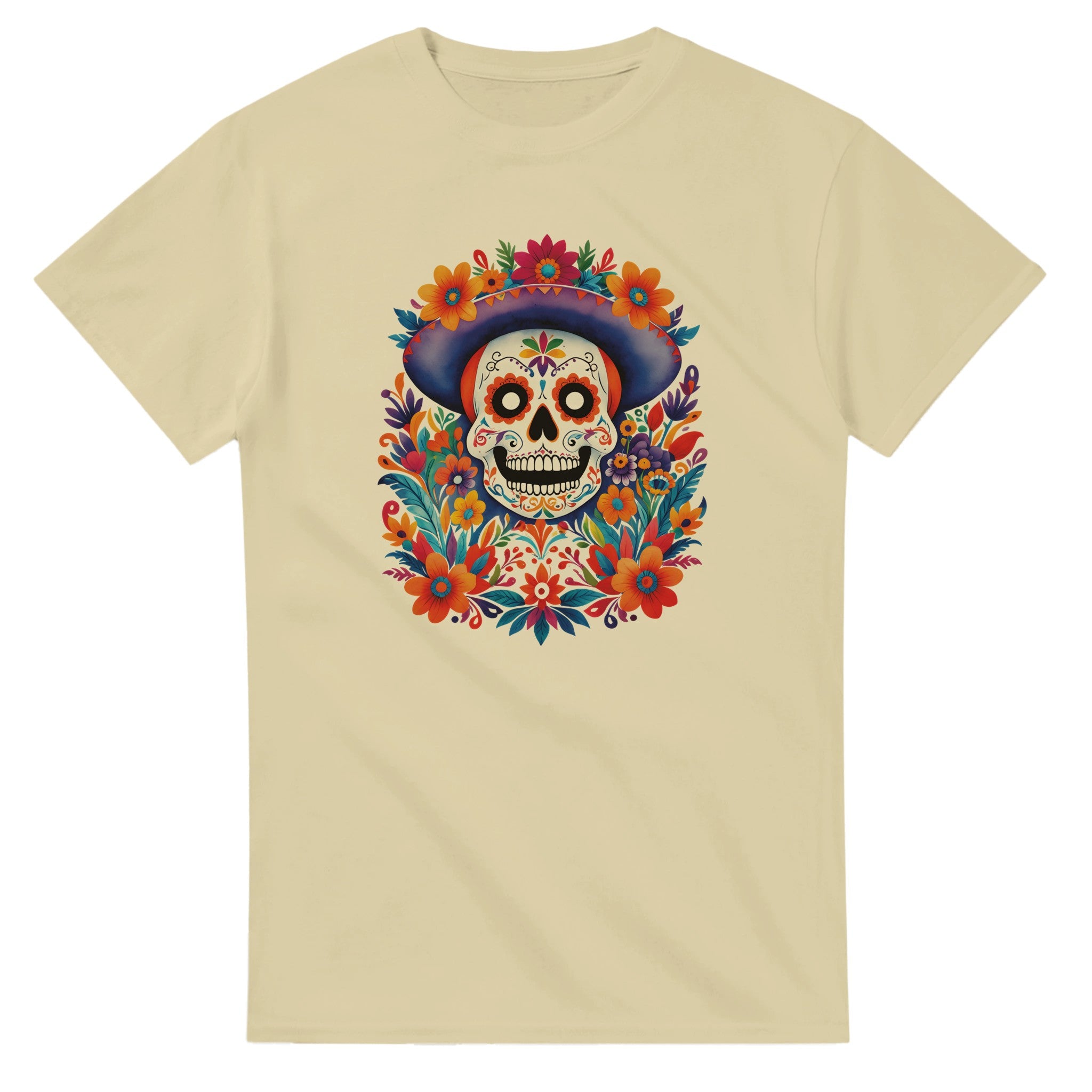 e8547d19-4279-454e-b79d-7b54ab59502c