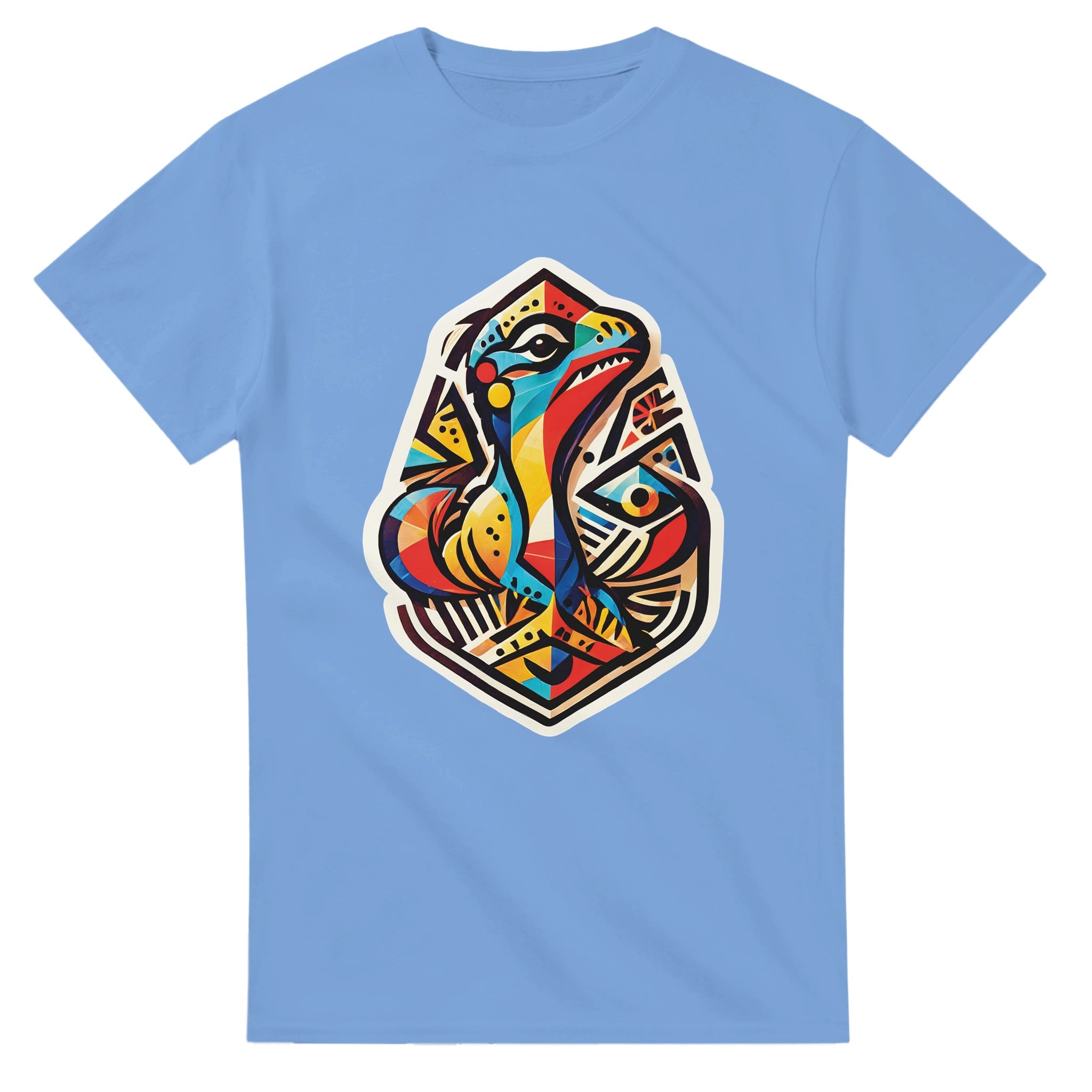 e868a7dd-a281-4bc6-8f6e-55cdeef235ec