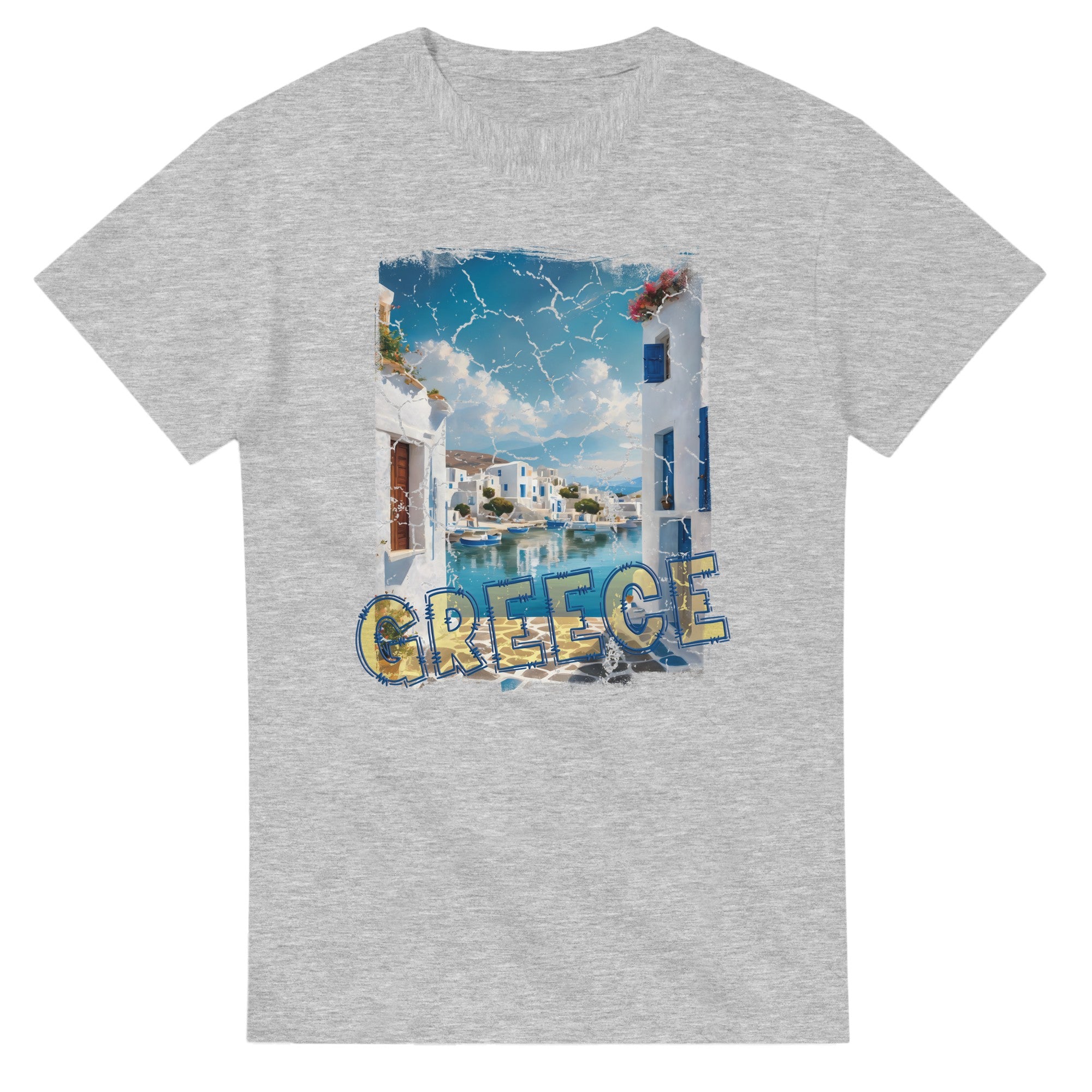 e88a0e9a-8f1b-46e2-b4d8-d8292e17468d