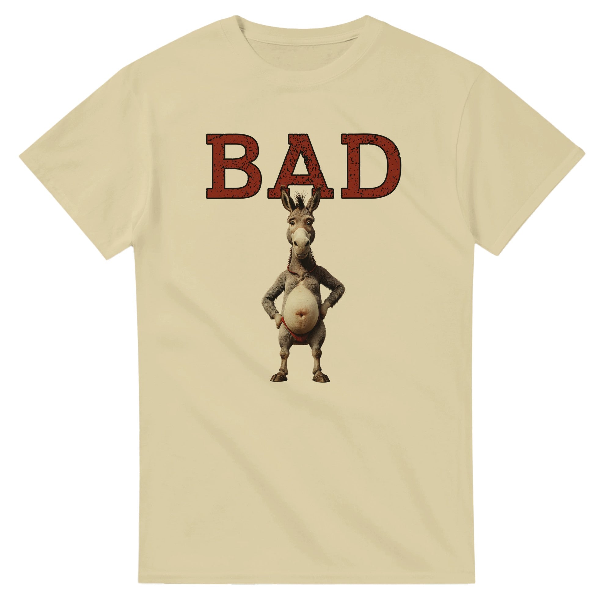 e890f030-4dde-49df-8f24-81635bfcb3c8