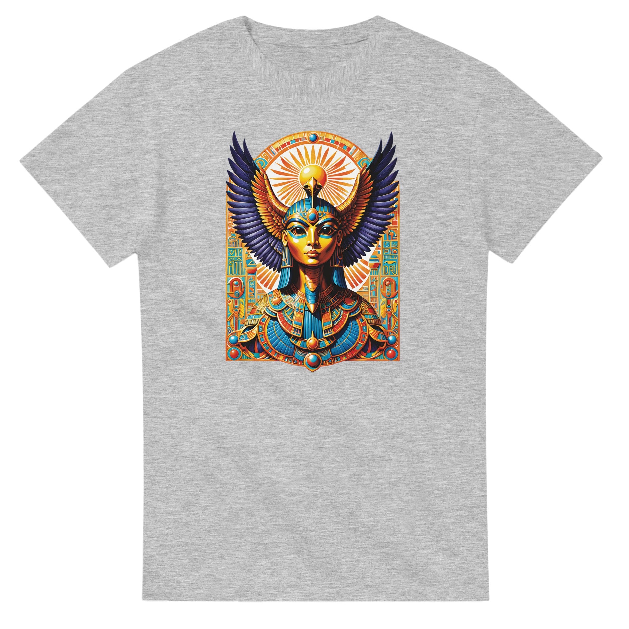 e8a7fa90-fbf2-45f6-a78e-179baa0f39d3