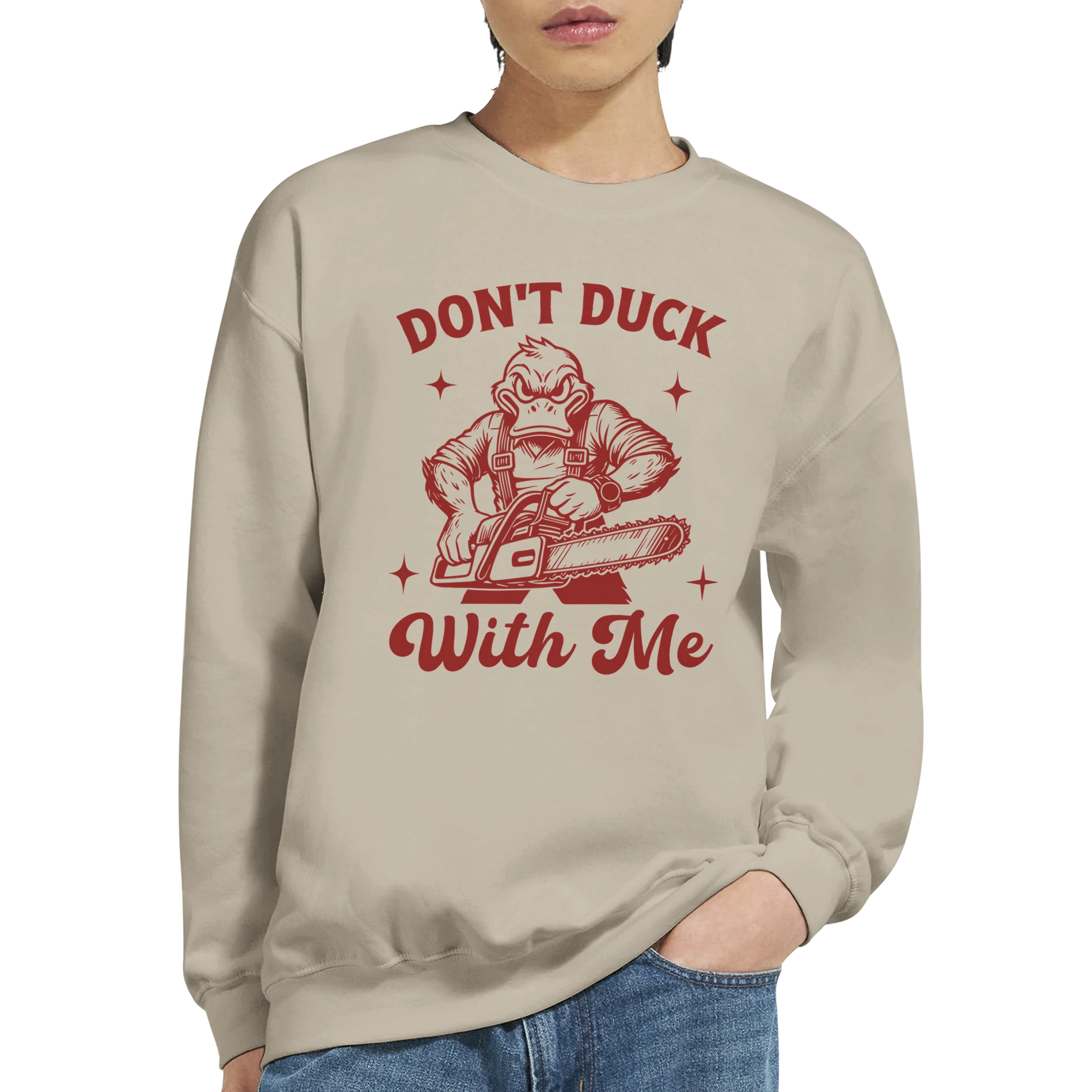 e8ac1f4d-32af-4be0-b272-d0a1b6ad9712