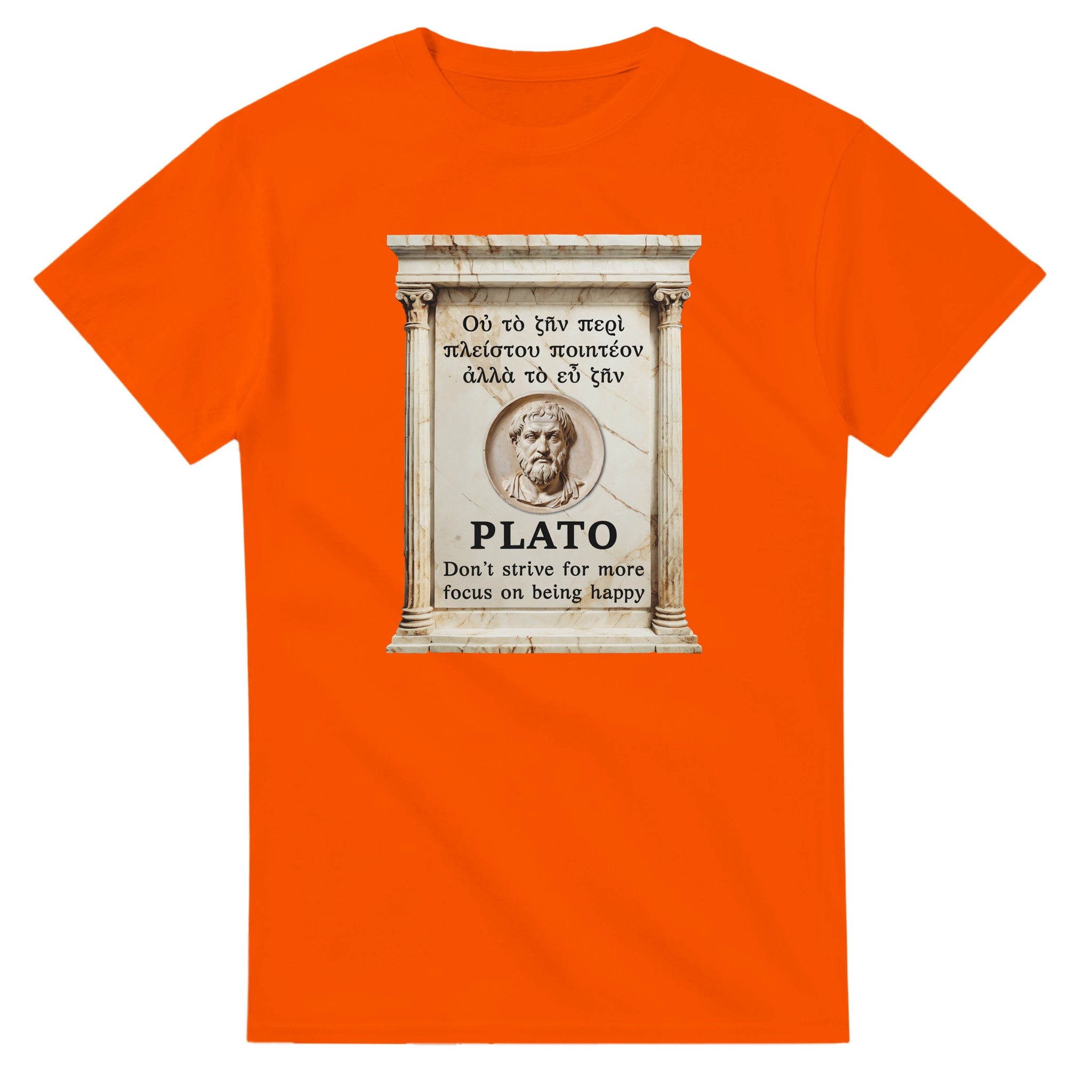 e8bac1de-6651-4665-88ad-7505ea0cf130