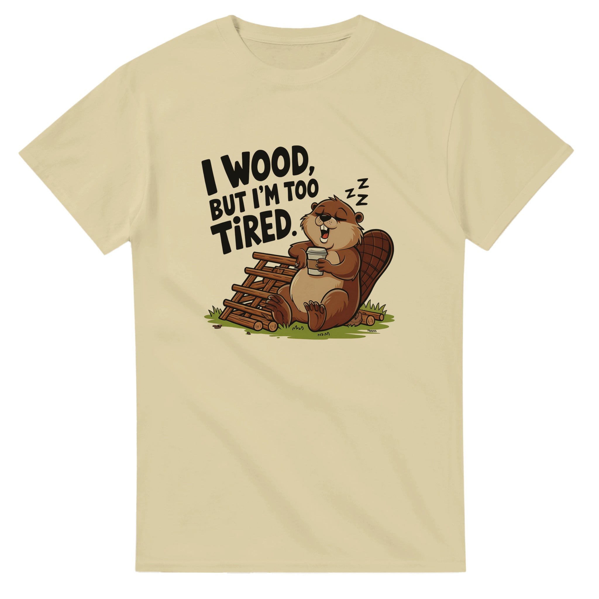 e8c1c955-ed3c-4bab-98e7-d875e8231cec