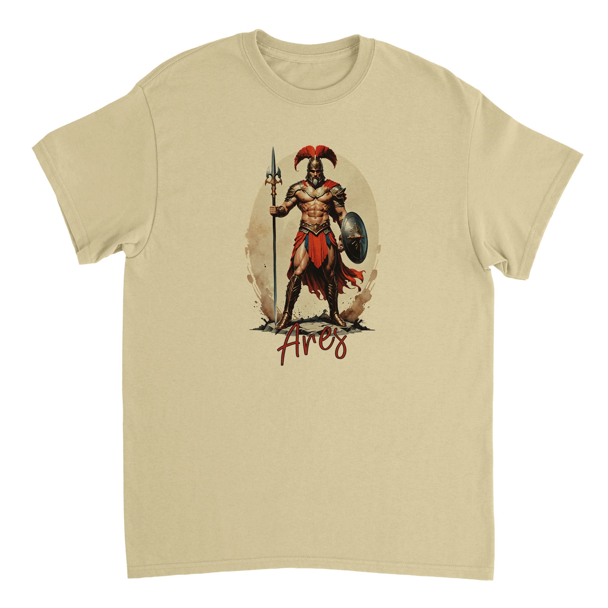 e8c70781-cec1-46dd-9fdf-55258d35e5bc