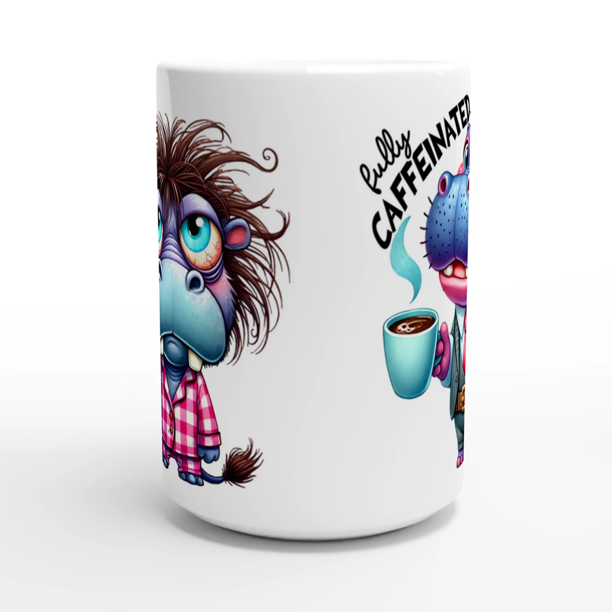 e8e3b270-c807-41fc-b659-56d2525df5b5