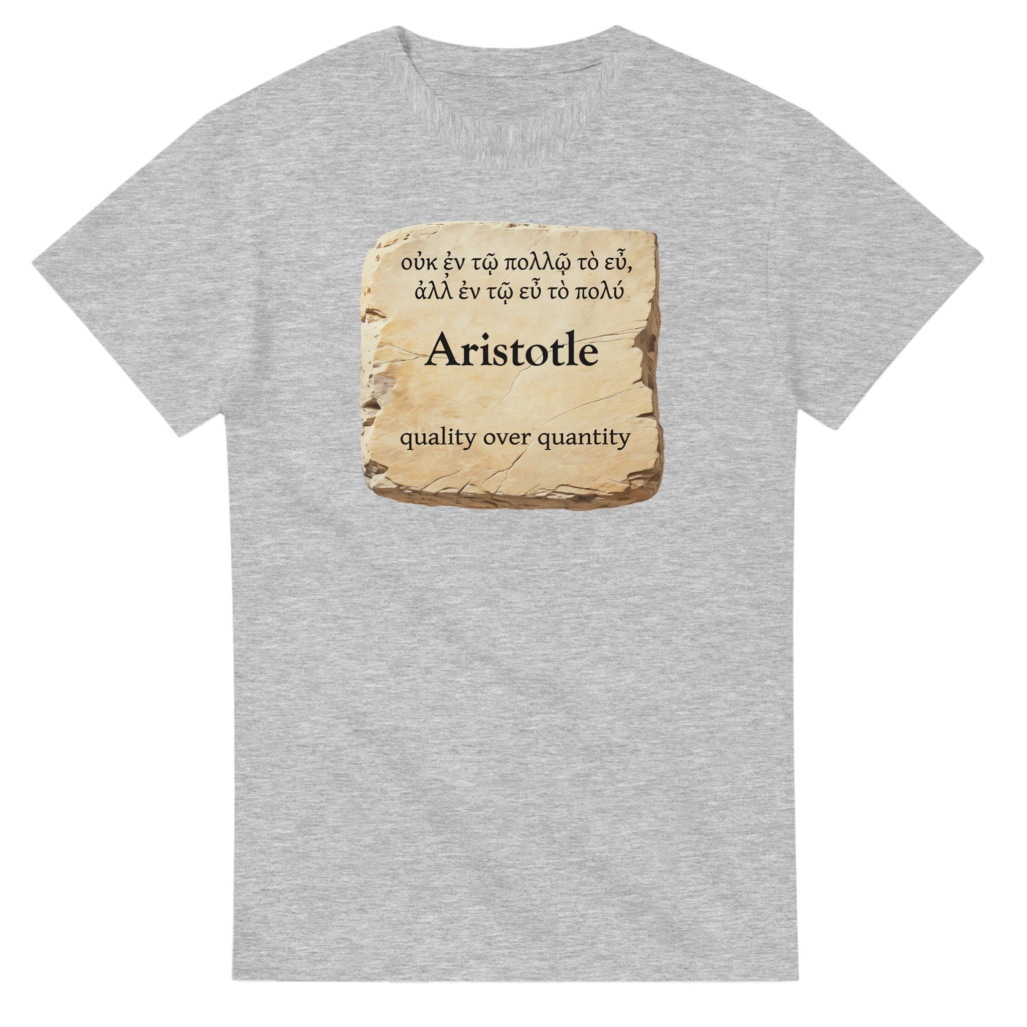 e8e8671c-55d3-4a47-b061-859478f956f8