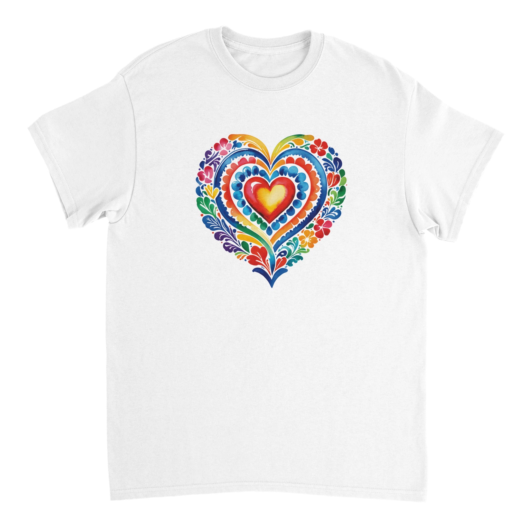 e913b327-8a02-4c60-a2d3-a160e3505599