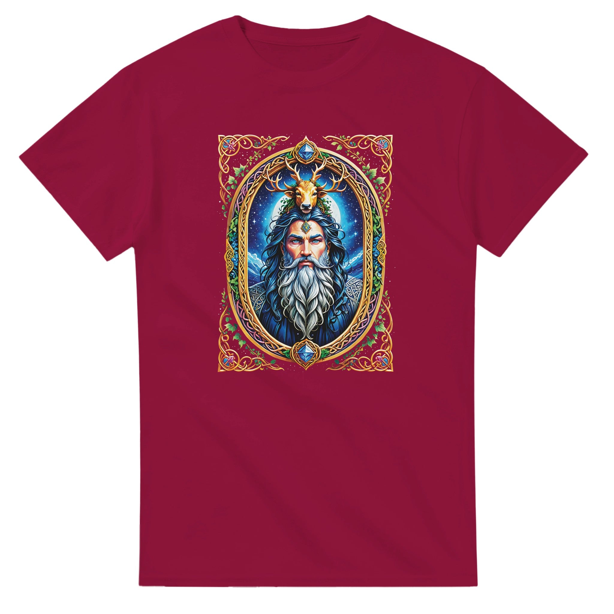 e916b25e-dee1-4705-a45e-f4340e599fa4