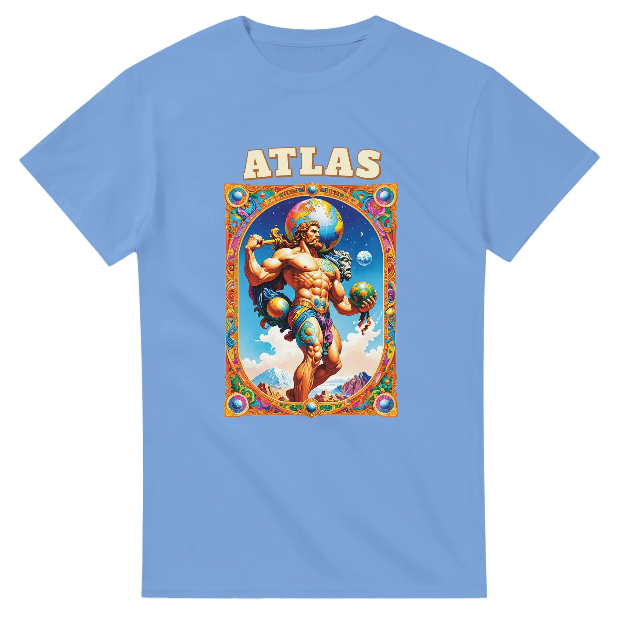 e93dc583-55ef-4298-94d0-c526ffa5dc37