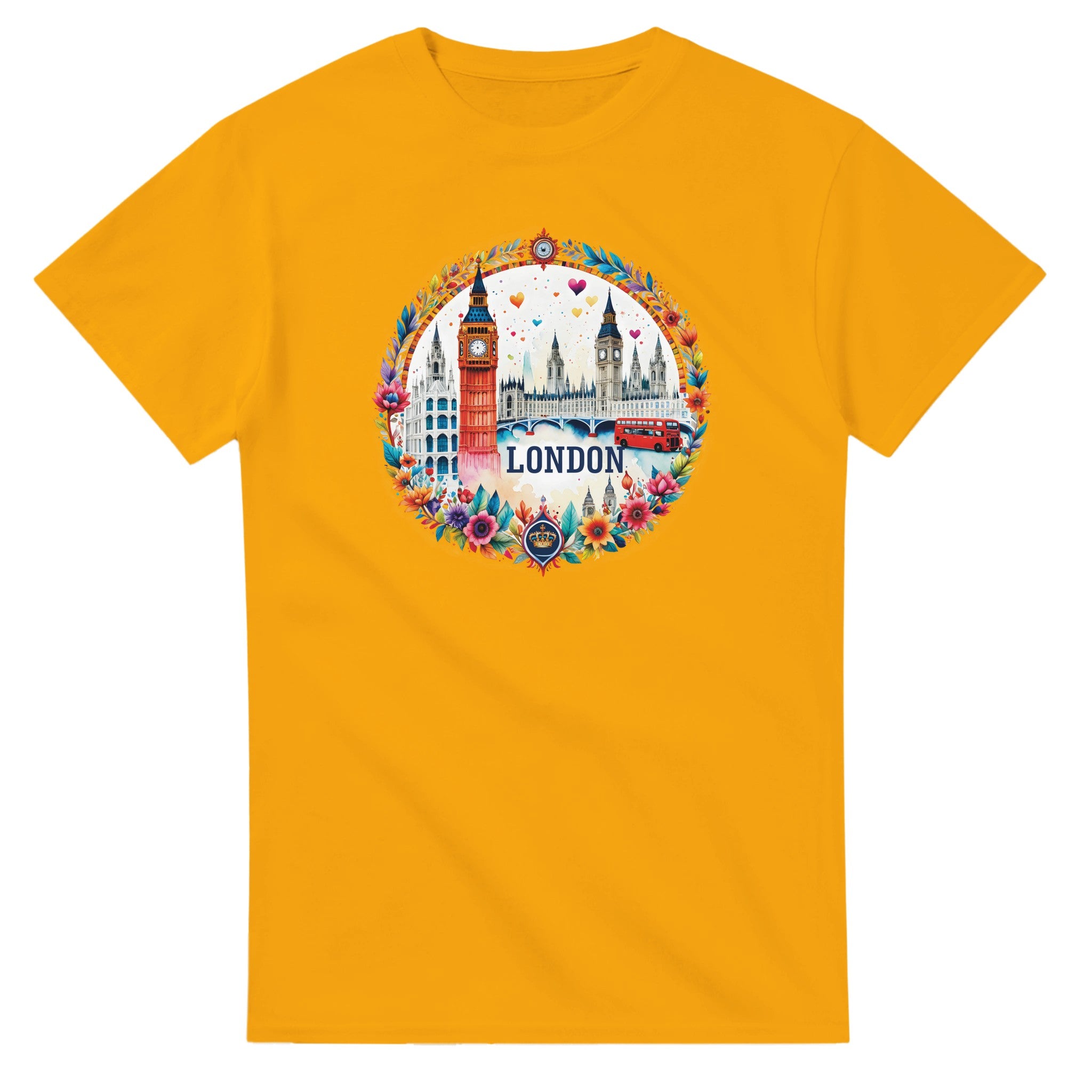 e953778e-371b-46b3-88f8-d47d92d948b9