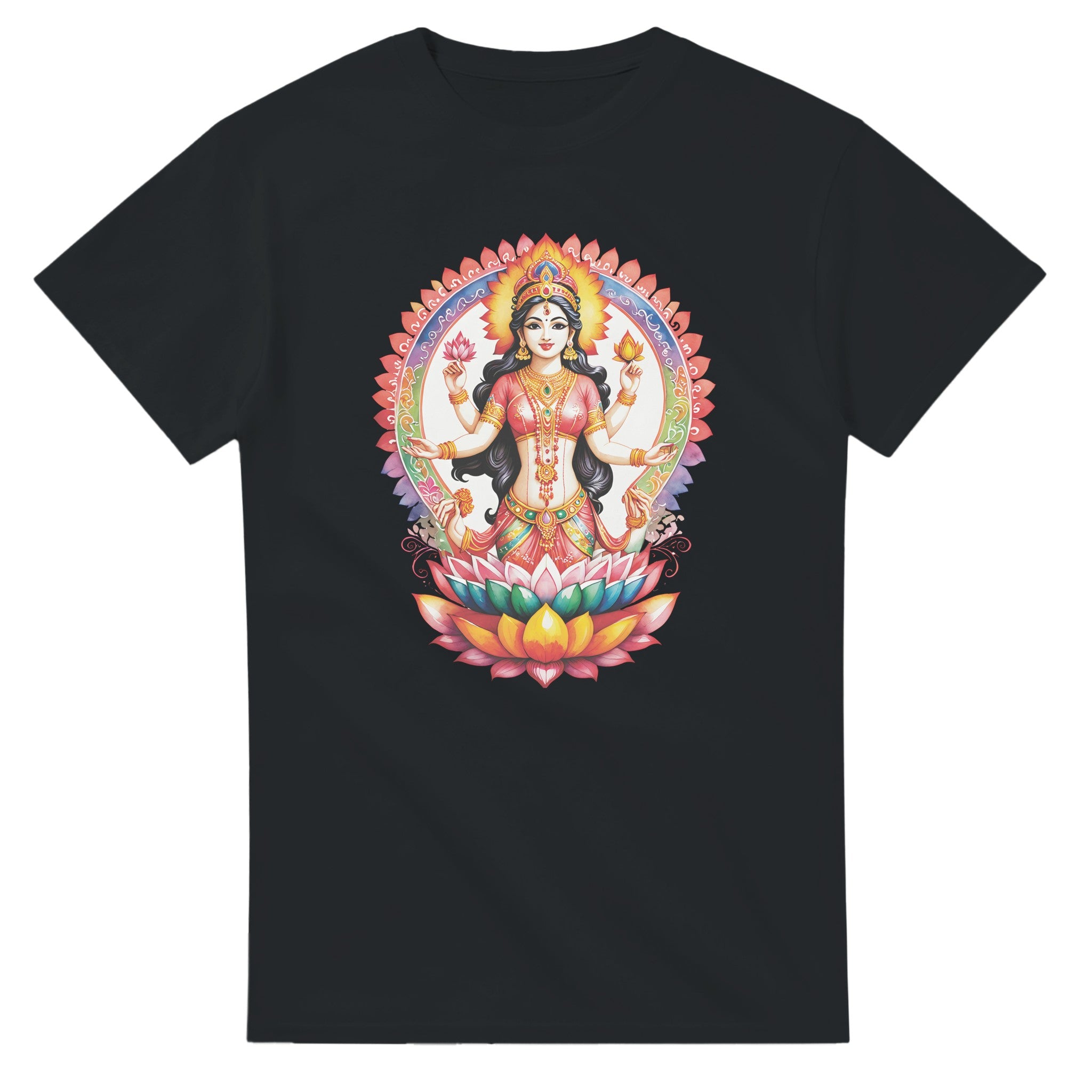 e966d6ed-f074-4753-9cc1-5c1b238e1447