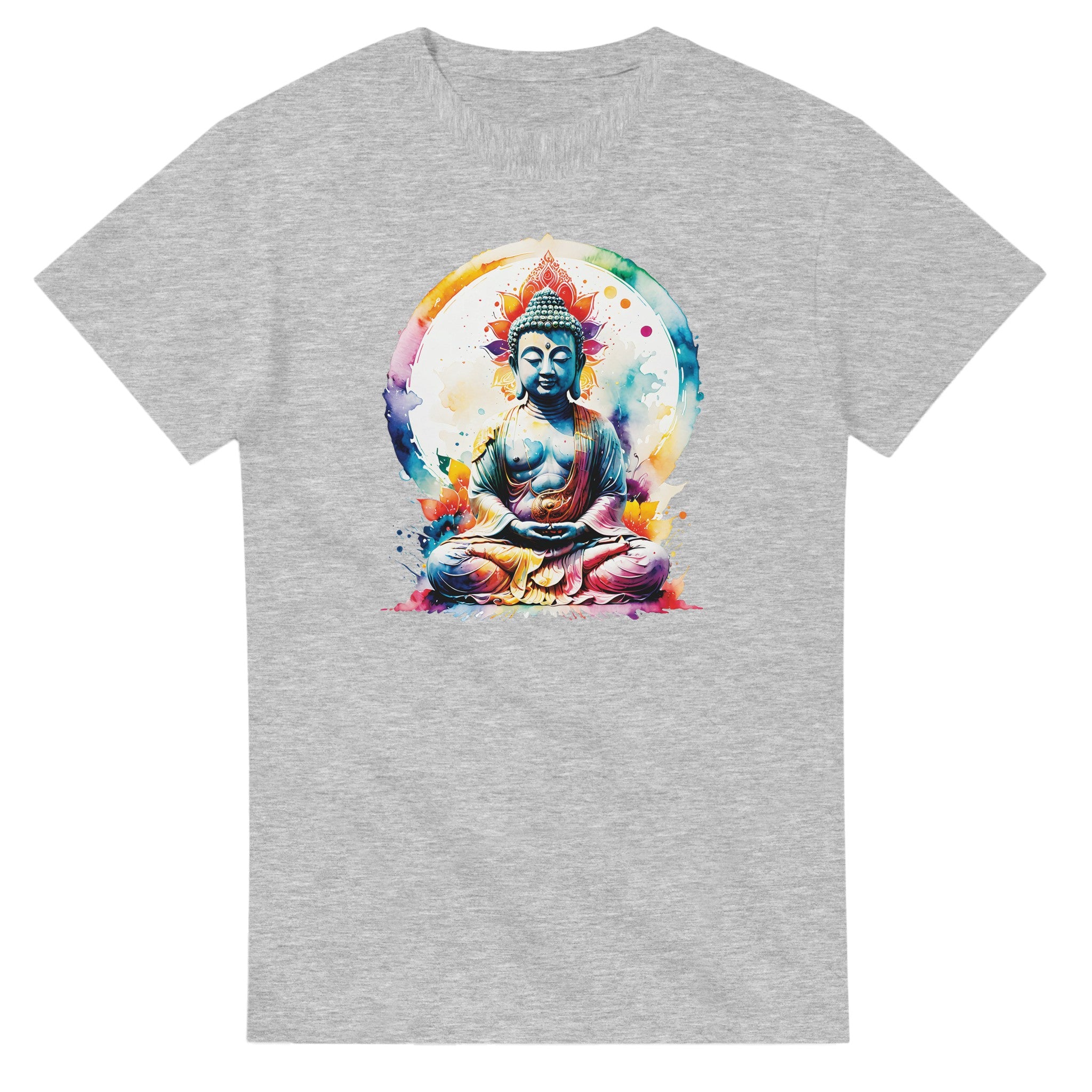 e99ca00a-d684-4010-820a-7f3e75c00eb0