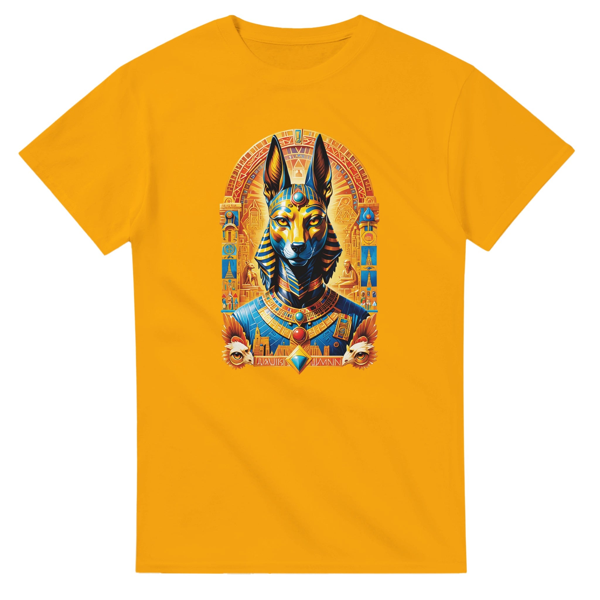 e99f9fef-f394-44a7-b485-412c36e1a199