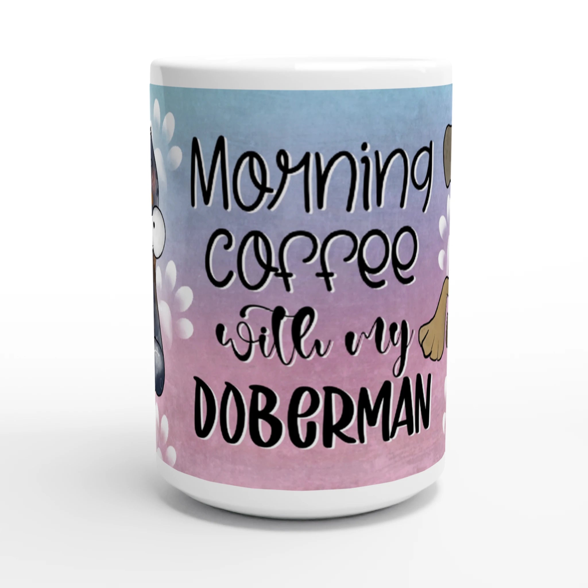 e9a7fdd7-ac5f-423d-ae2e-20e7373c27a5