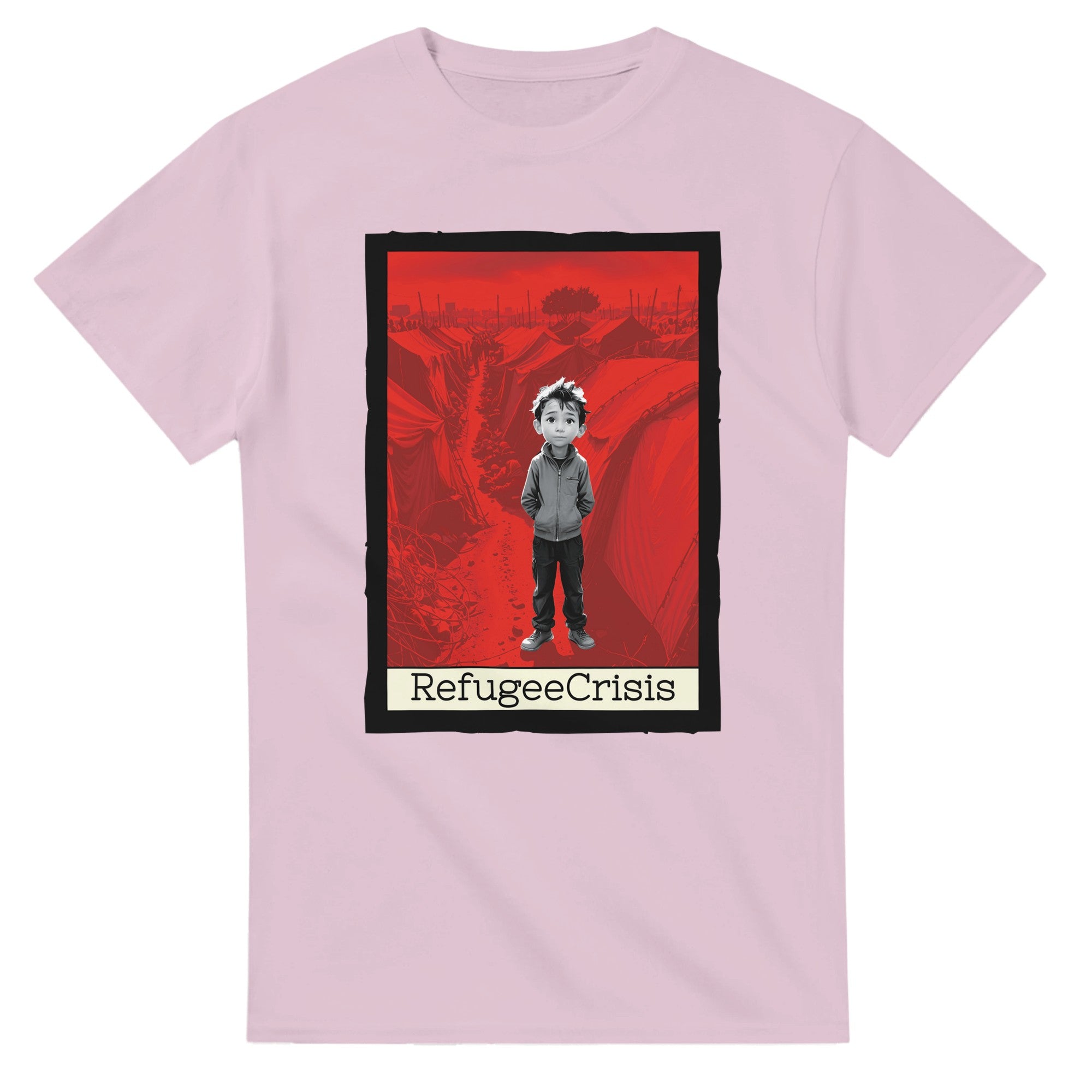 e9e62798-999f-46fd-be3d-4c2d83ed6344