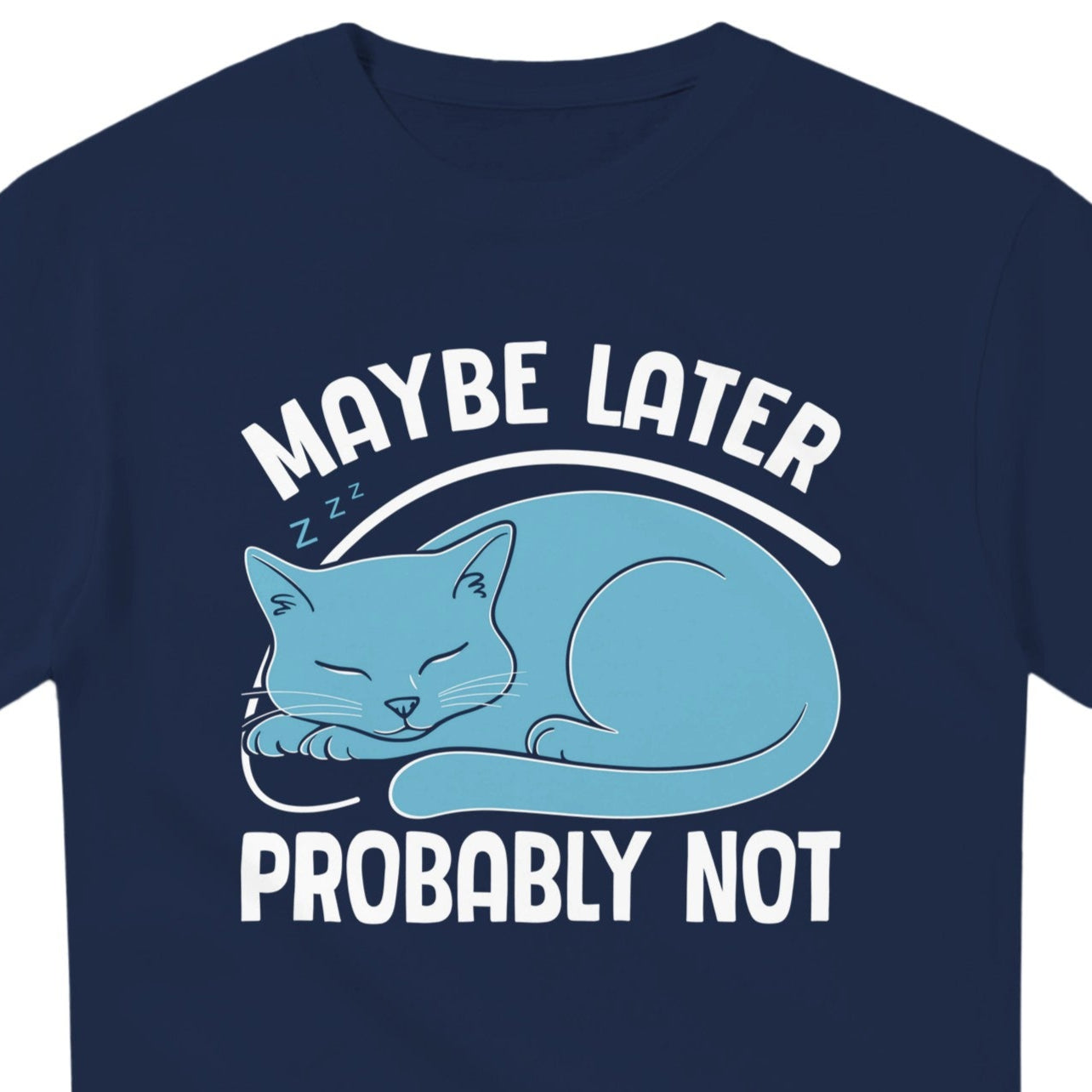 e9e914ed-6065-4b98-a78a-fd4f66136a37