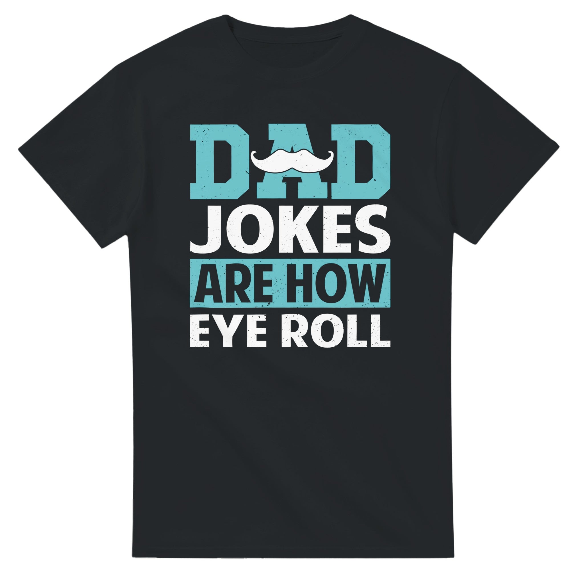 e9f83045-900b-45d0-a415-e2aa4e4f54ea