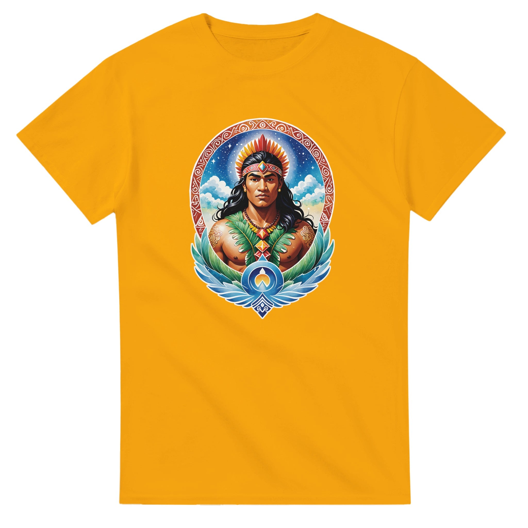 ea0bc9f8-a32f-48b6-b77b-78fa7753d426