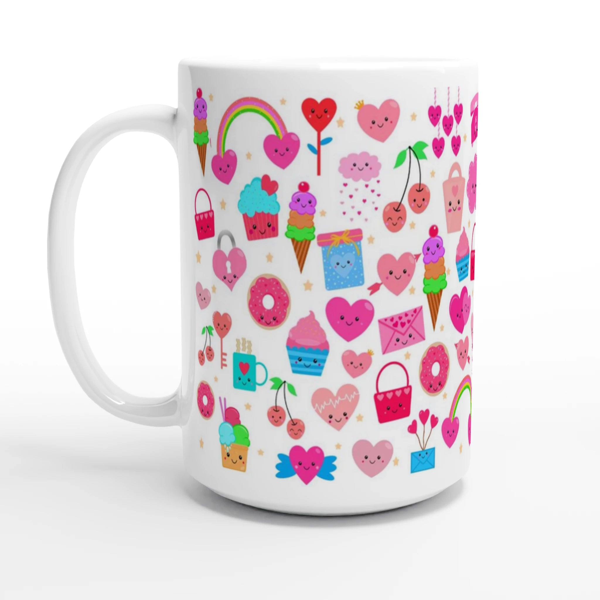 ea30ca25-2e97-40ae-9069-722b547facf4