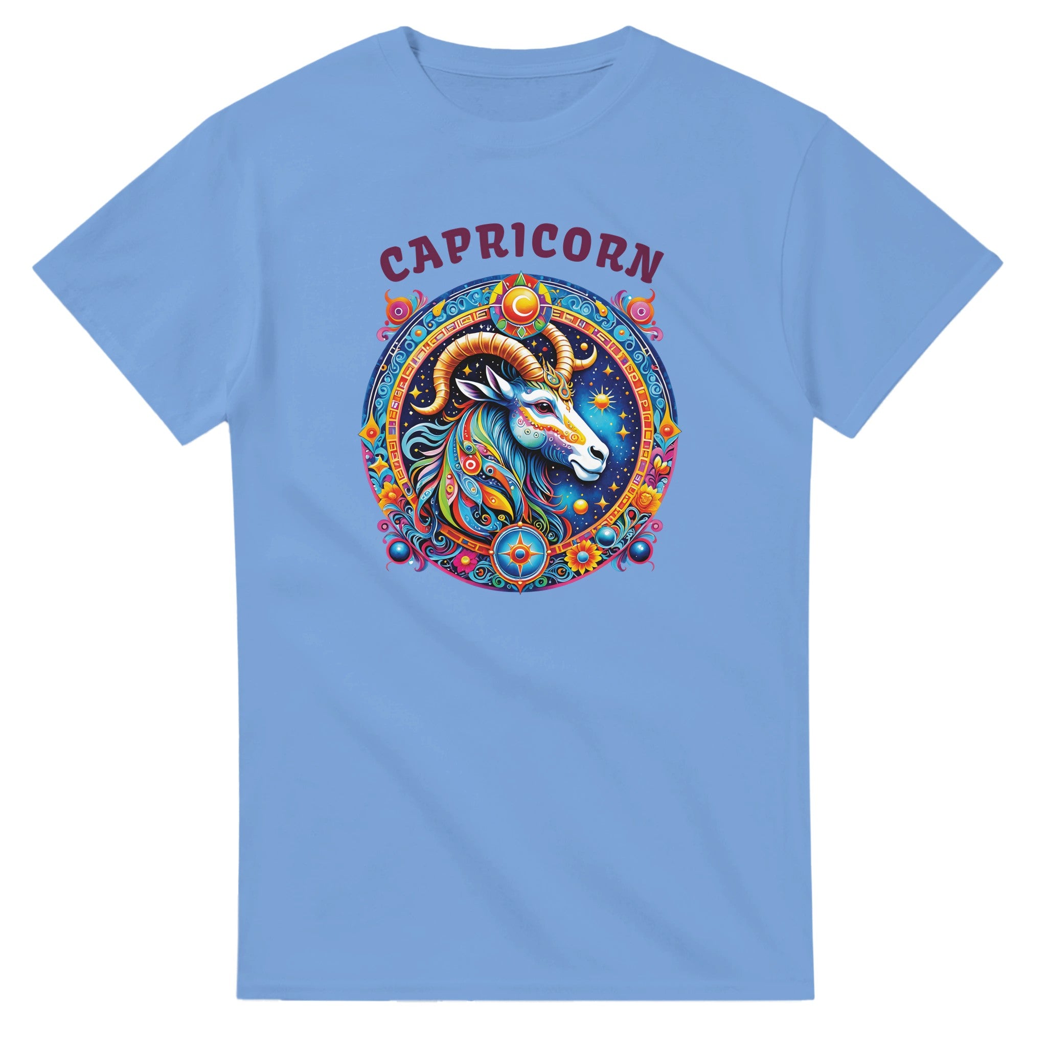 ea529a80-fb60-4eec-bf35-db8c85620471