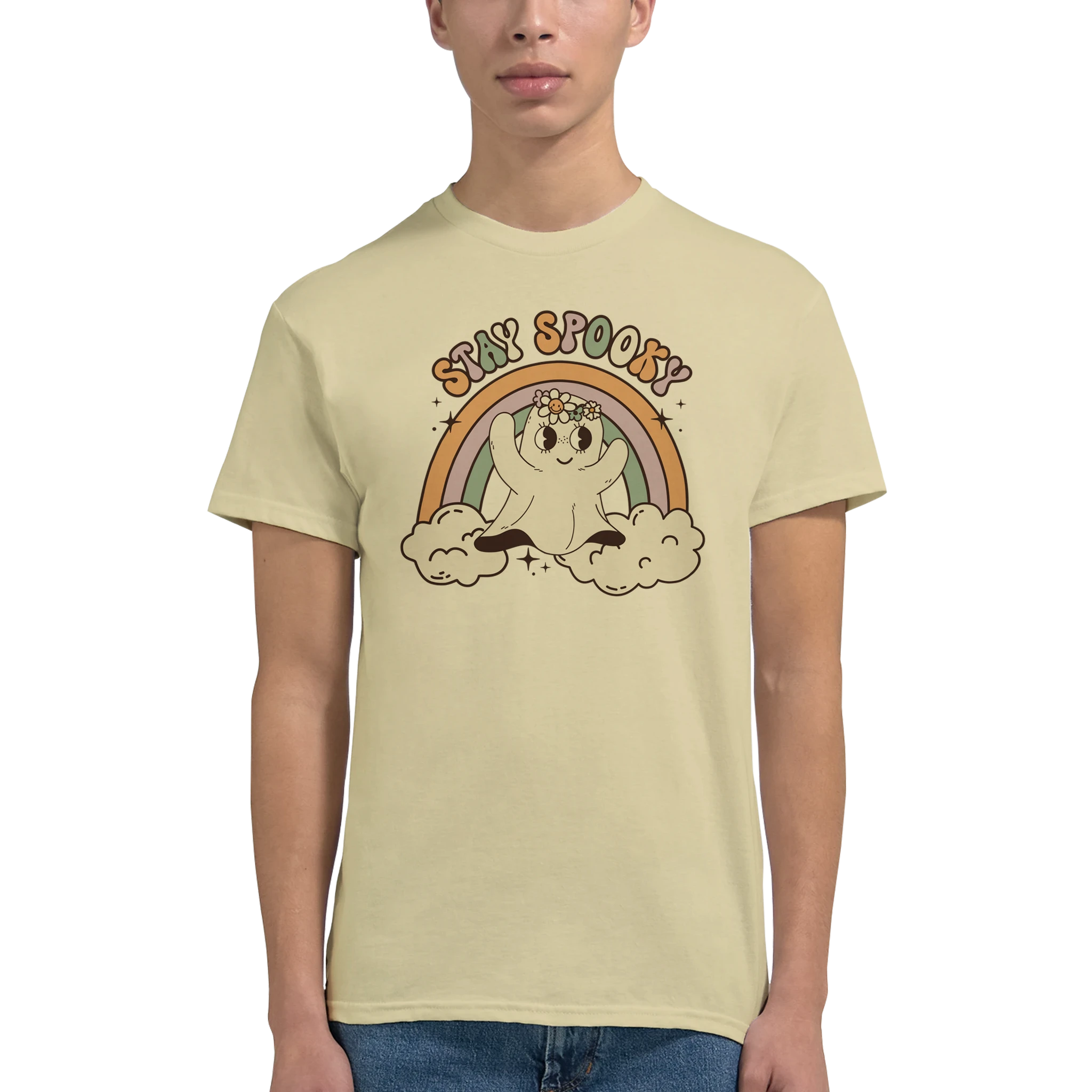 ea6520e0-057a-4858-868e-b0b416b54952