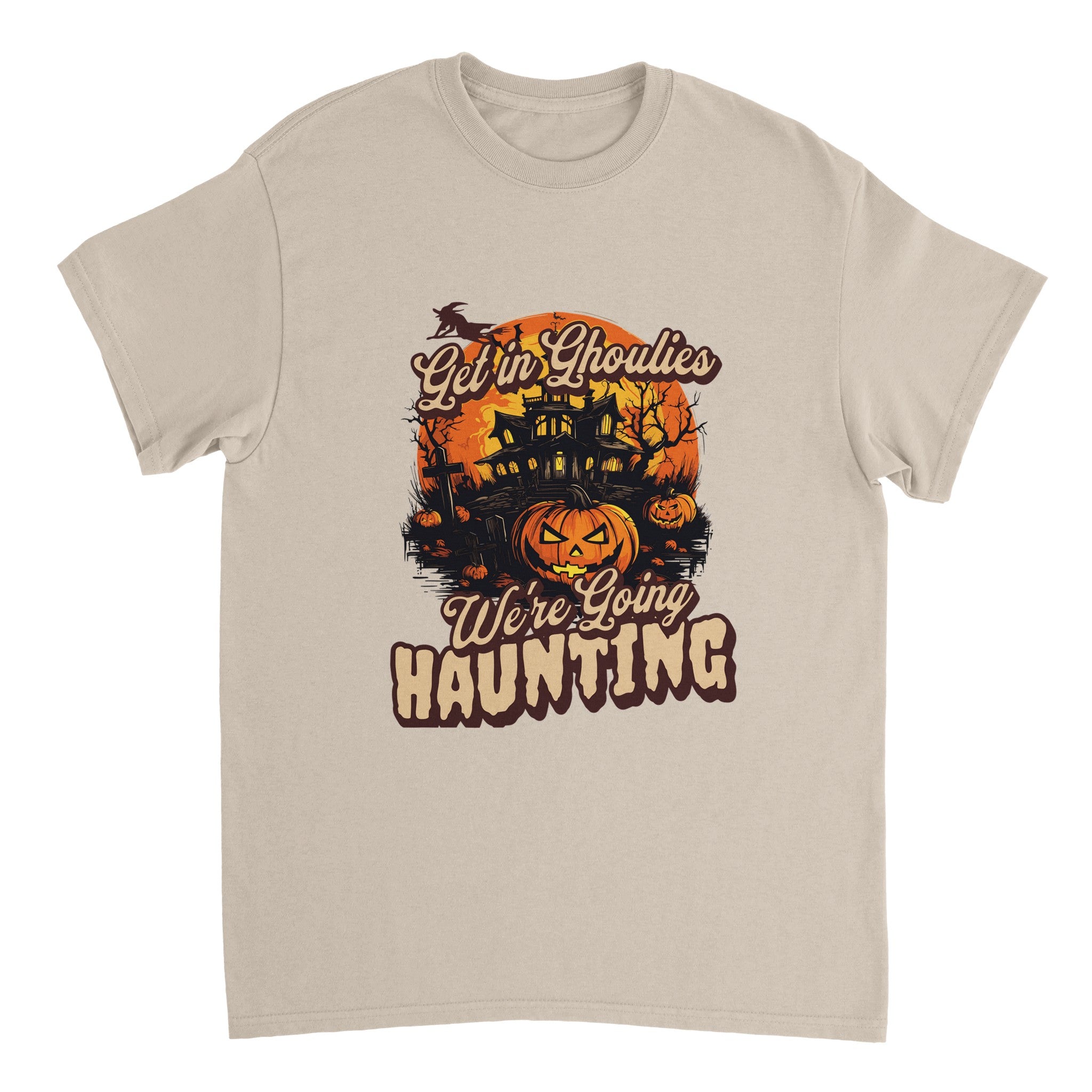 ea75b38f-7633-474d-b326-ad7b88010de3