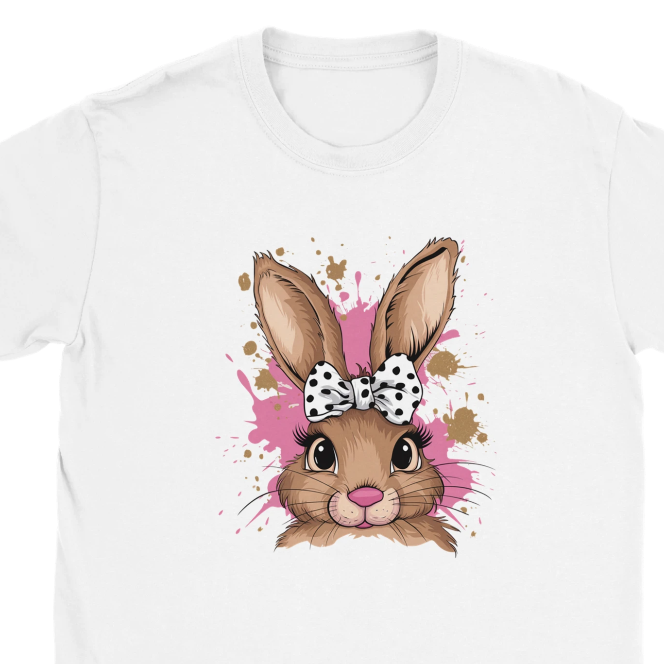 ea7904a6-f8c1-4679-94eb-9a87873b8add