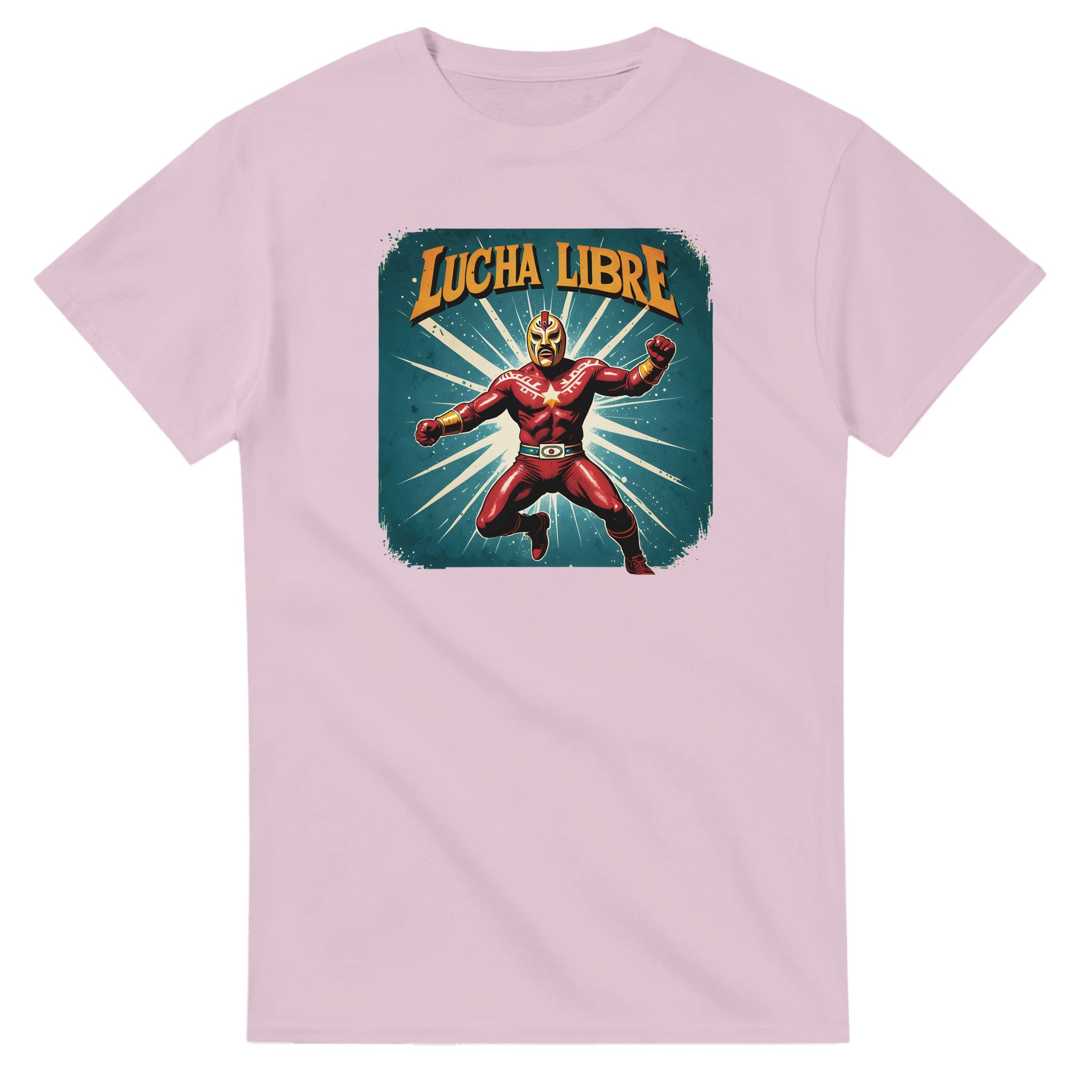 ea81f43d-432d-4f53-a68a-55339cd18ff7