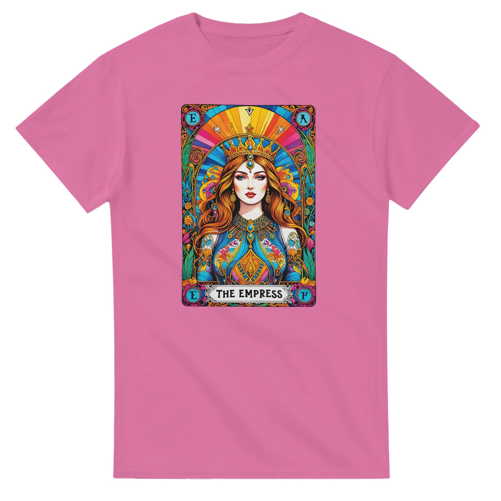 ea9e7b62-02ae-4eab-864b-fe74c02c63eb