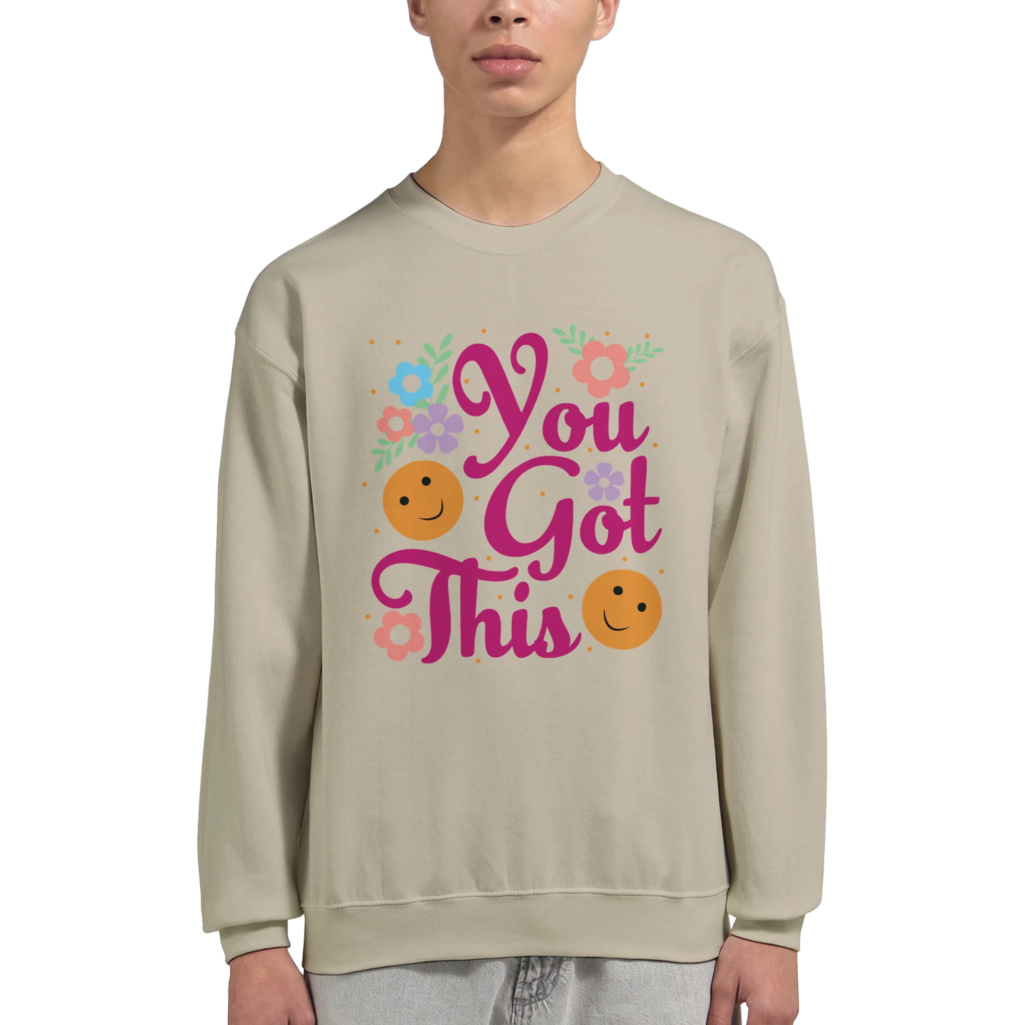 eaaddda4-f6cd-4c79-ab7d-e7f7e96c4afa