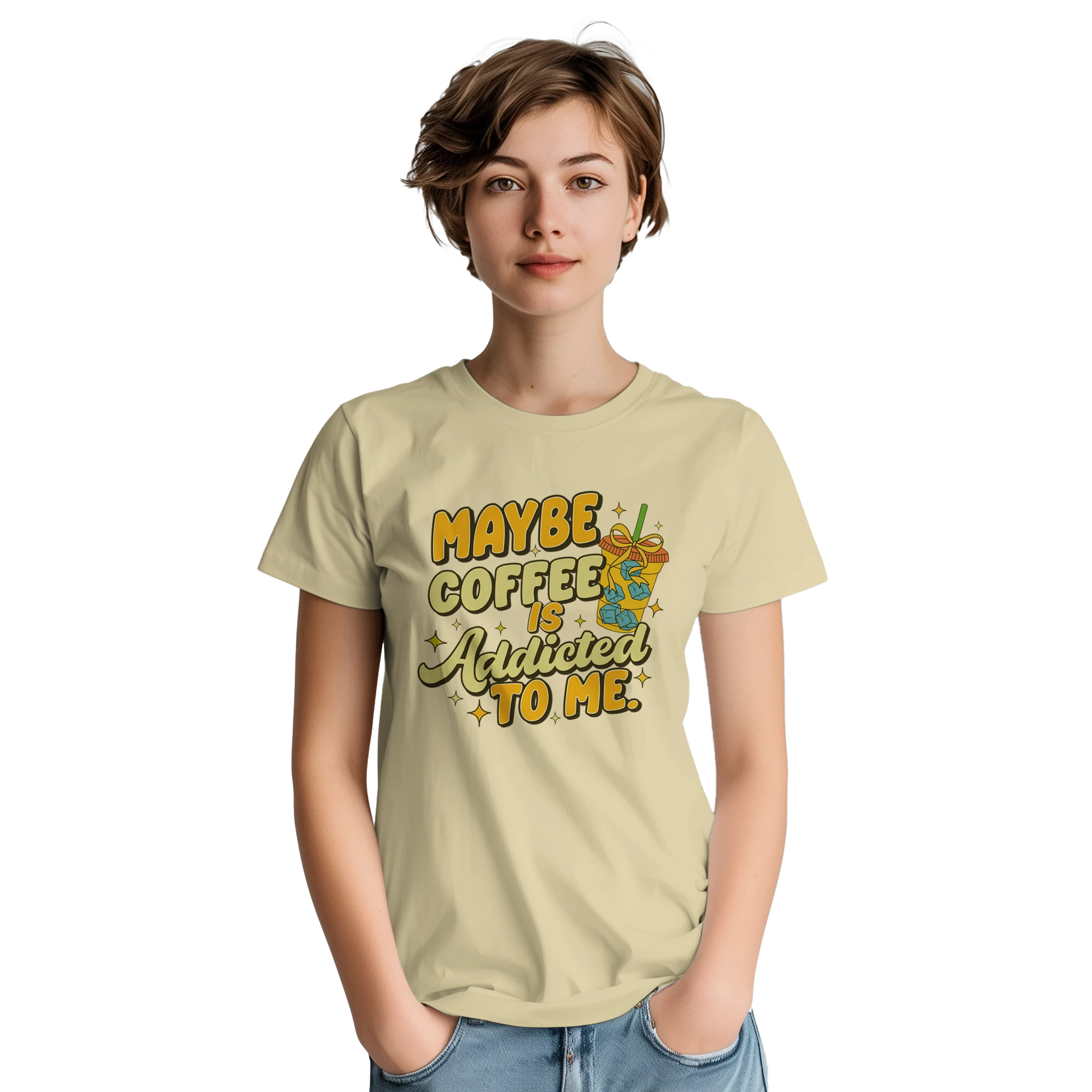 eabaca57-52ca-4773-aaf8-d0018be55f75