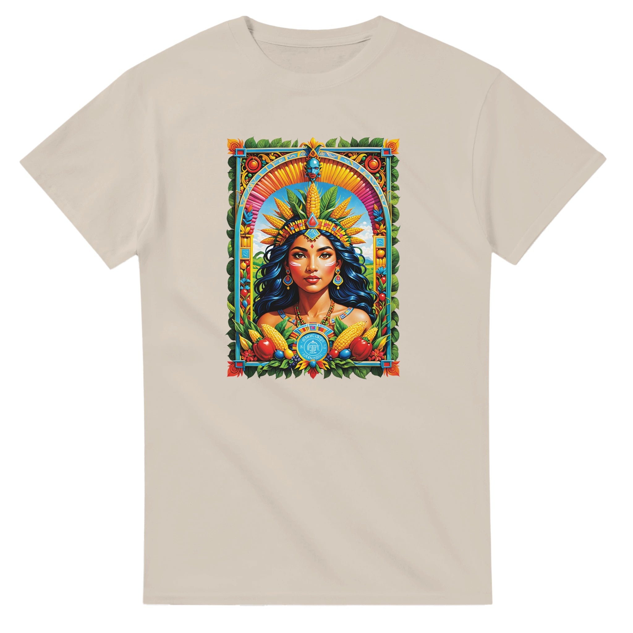 eae7e649-f14c-4fc3-94a3-a6880d67ca4a