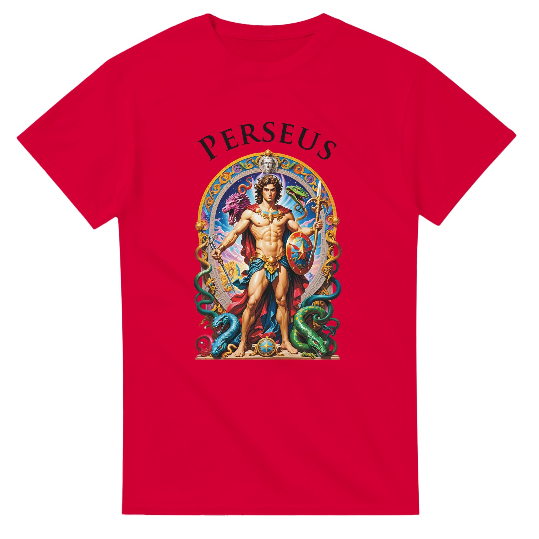 eaed3cae-1b57-46ee-8f81-1f6434b83fe1