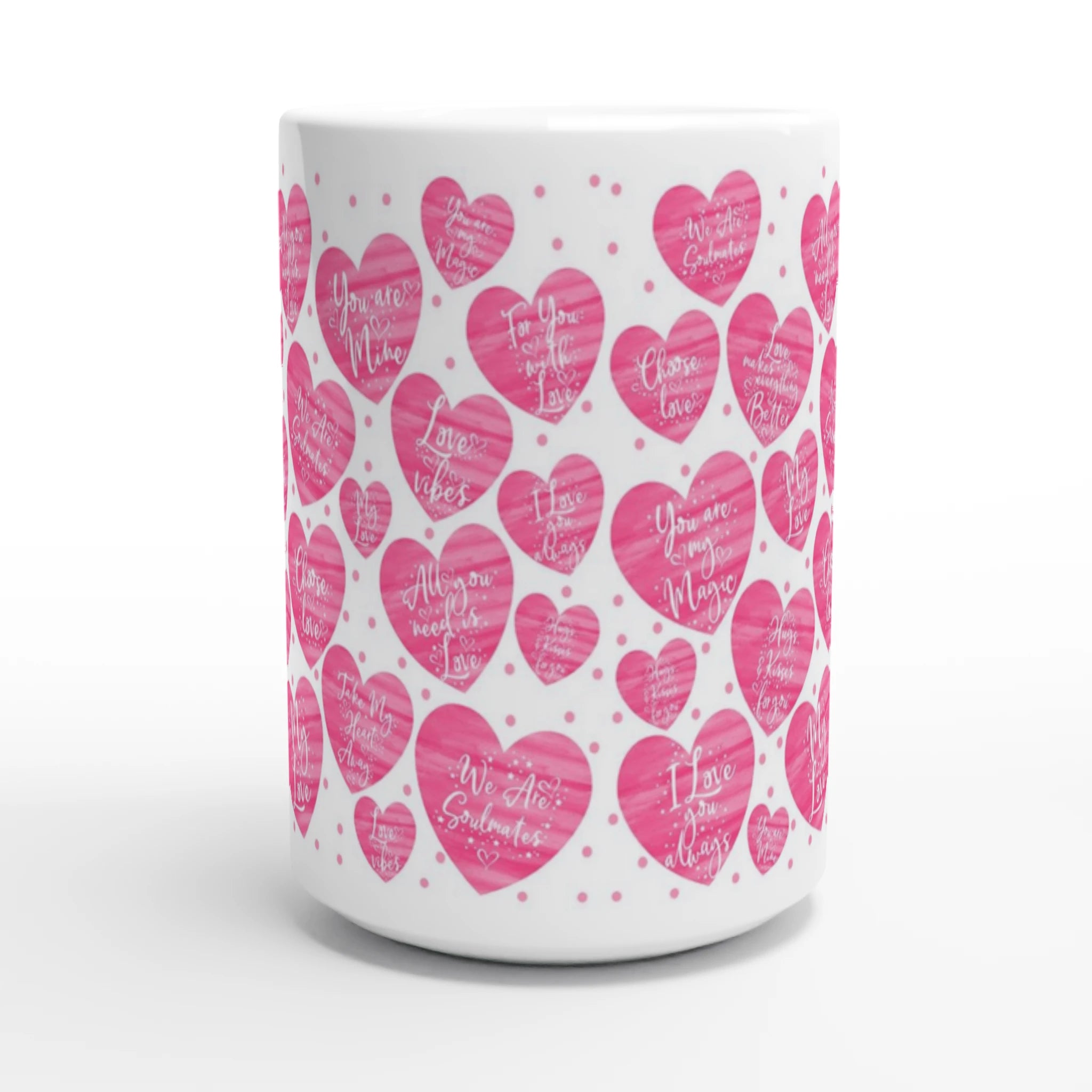 eaf23ad9-1019-4c69-8e5c-82ac40ec6cca