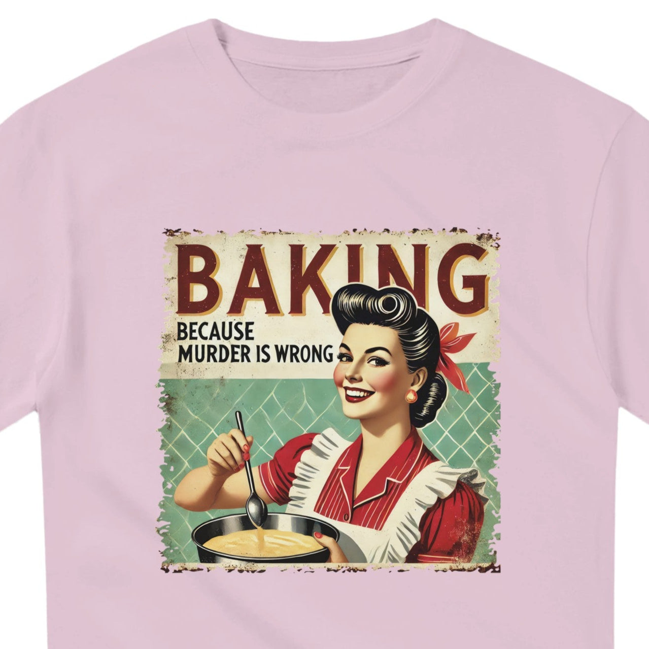 eaf2915a-20cb-497b-a53f-819a20cf2300