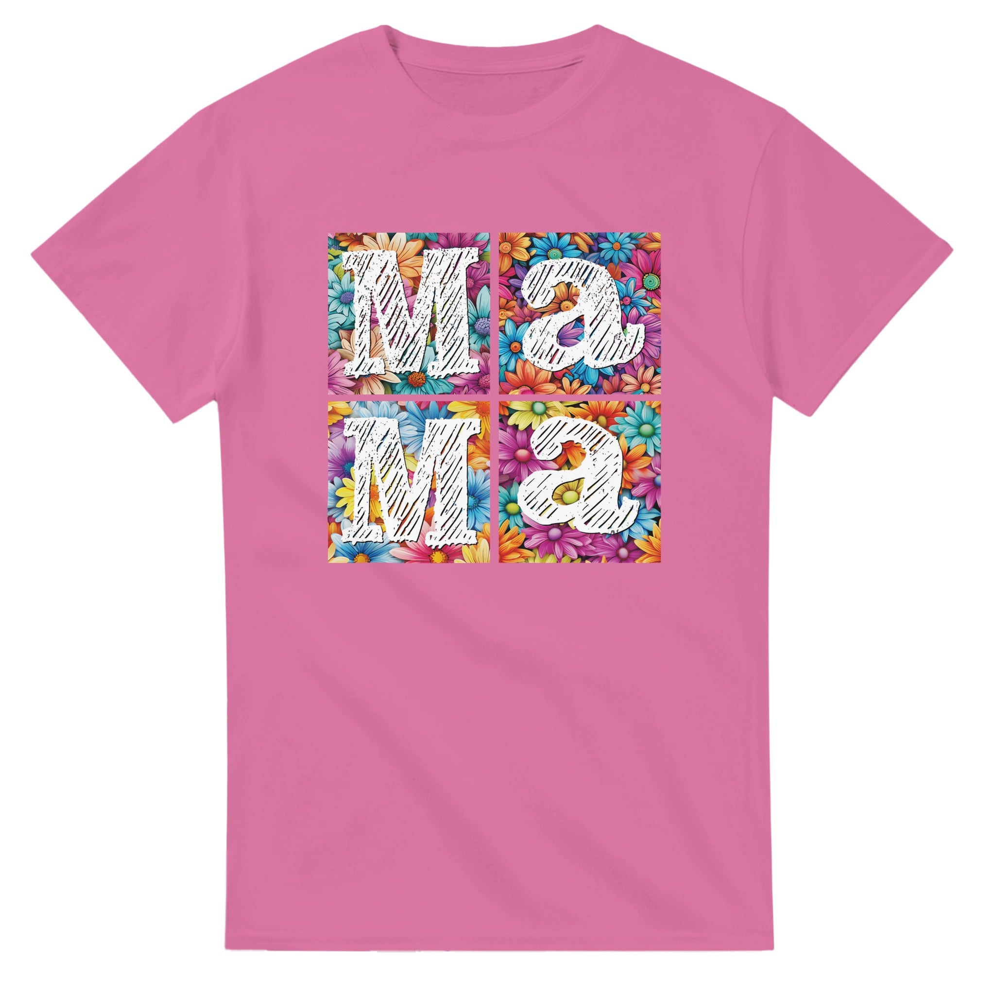 eafe75b1-ca52-4a50-af09-4e266c9c862c