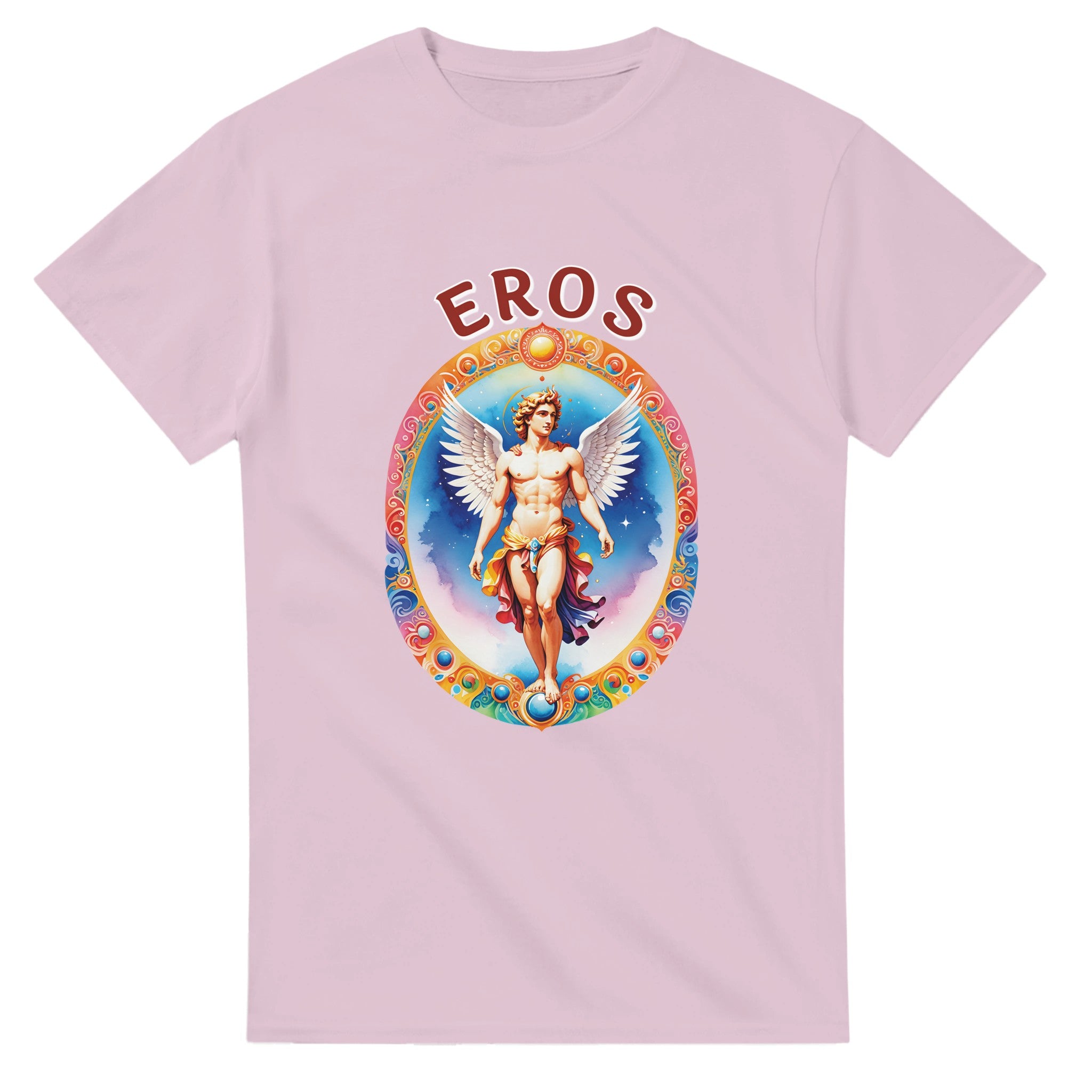 eb00a9f2-dfb0-4c27-be81-9ea50b0f3946