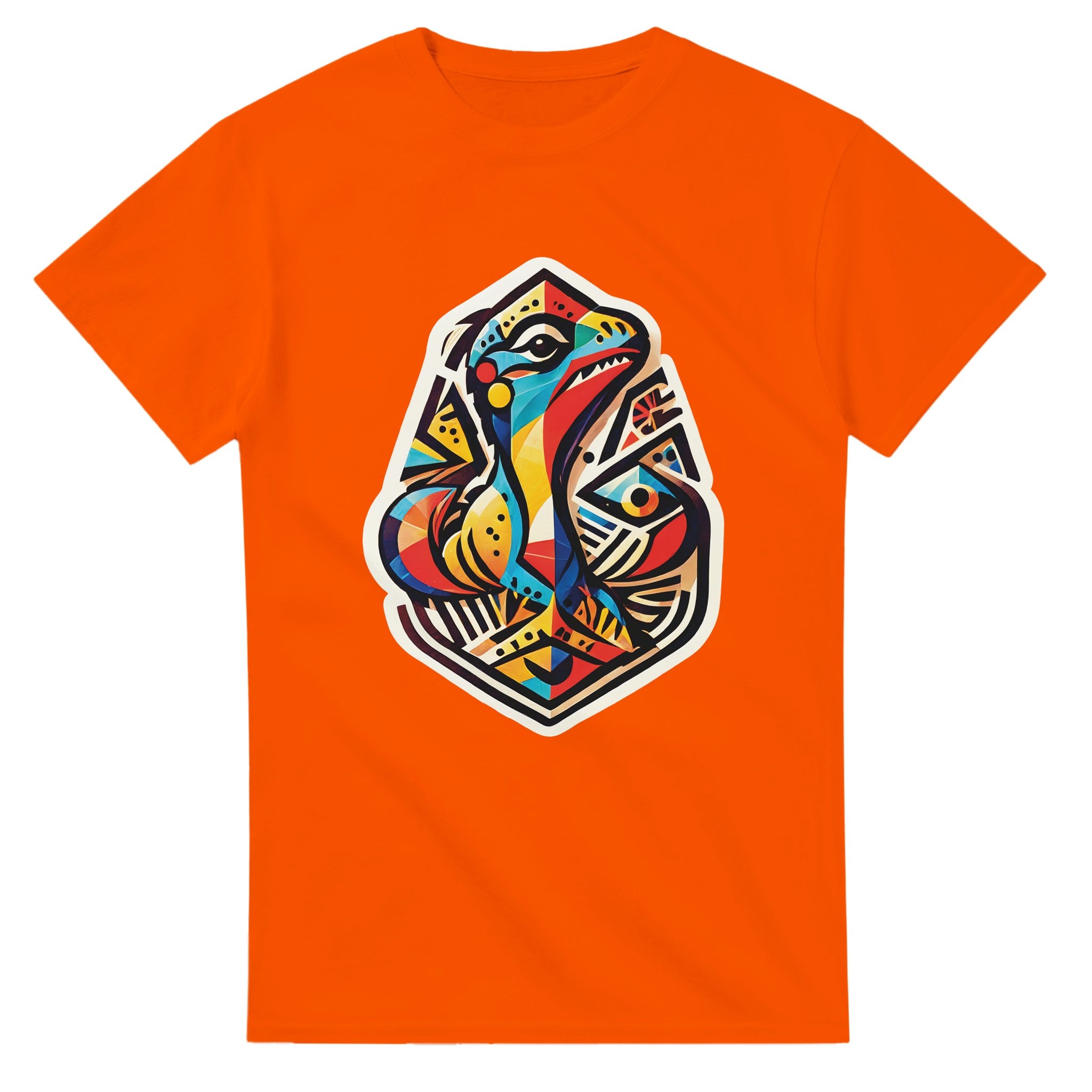 eb0d0a0d-056f-492d-9739-e8992000b9ed