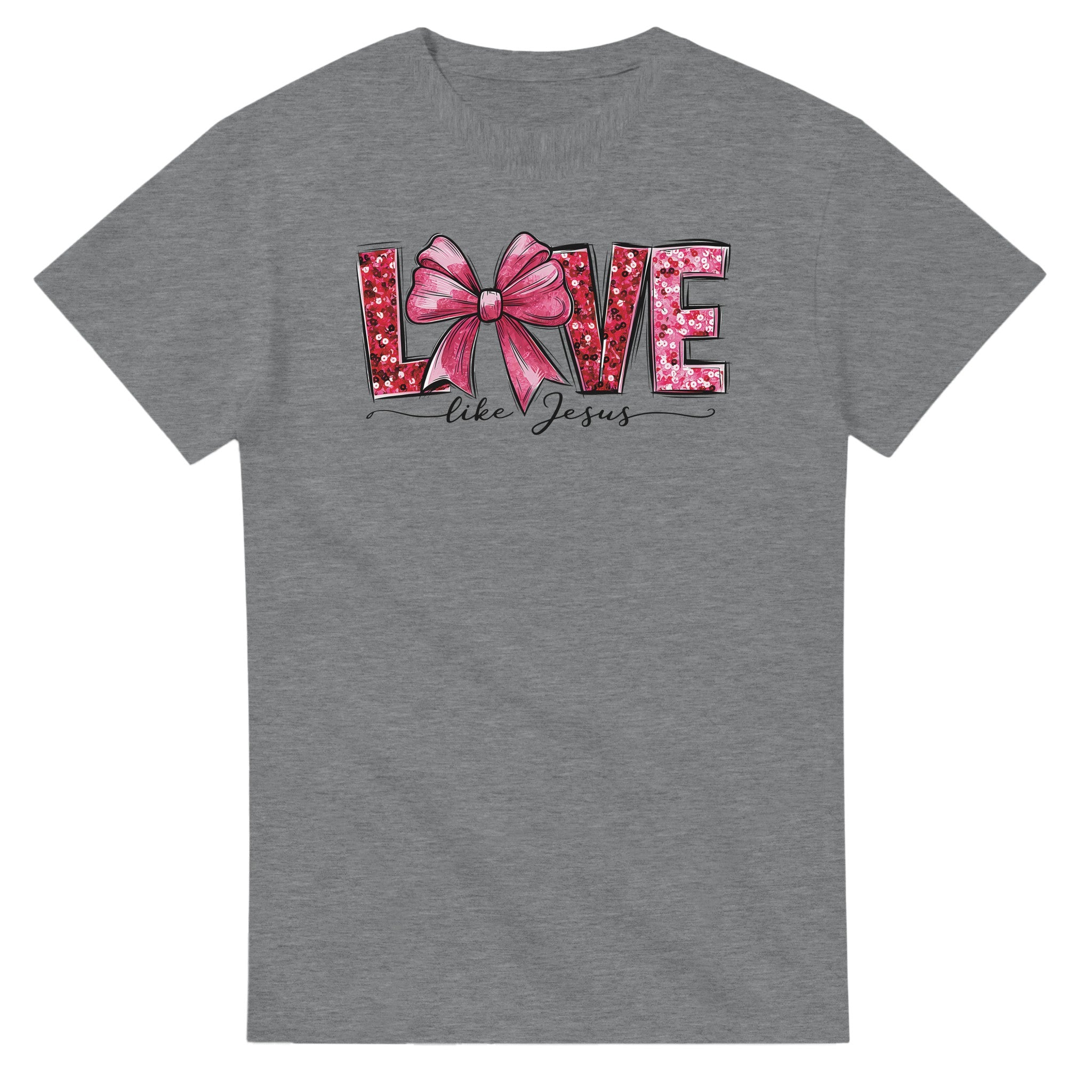 eb125b71-f8e0-43b4-b618-b1b10f8cb917