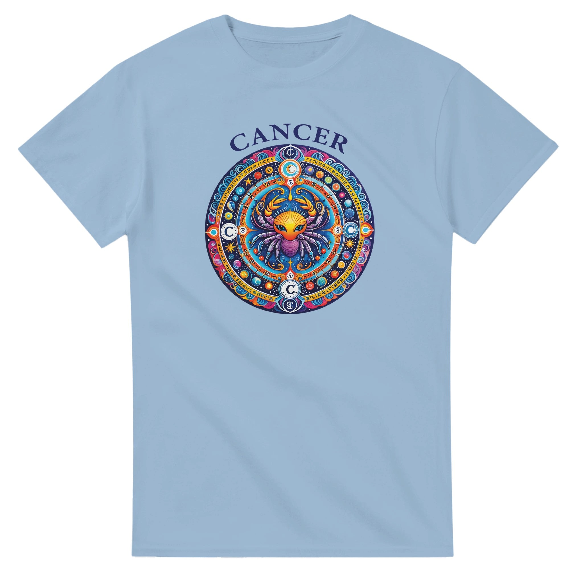 eb24eabe-dac4-4978-9b22-337275fba9c6