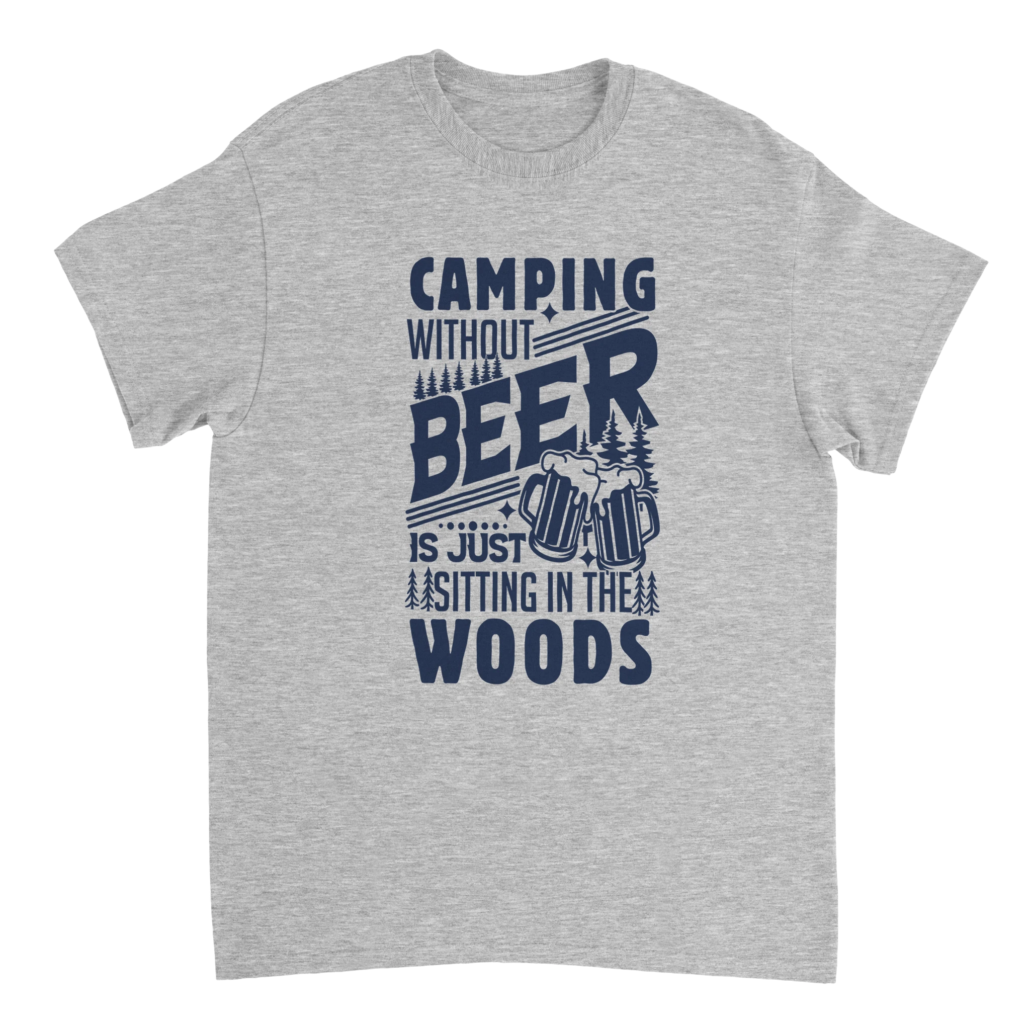 eb2d20d3-faf2-44f6-bea0-ba65158ceec0